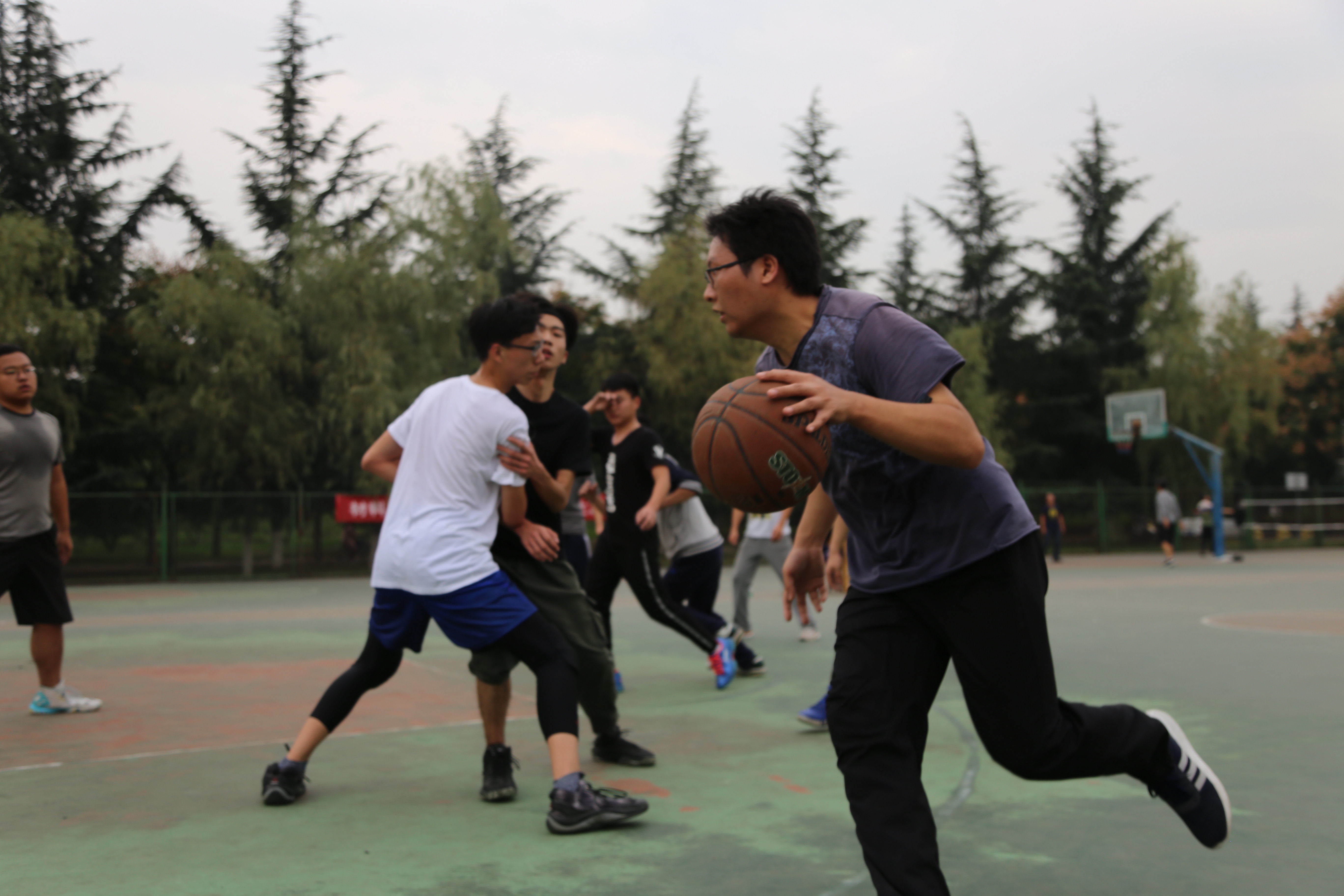 IMG_8301.JPG IMG_8301.JPG