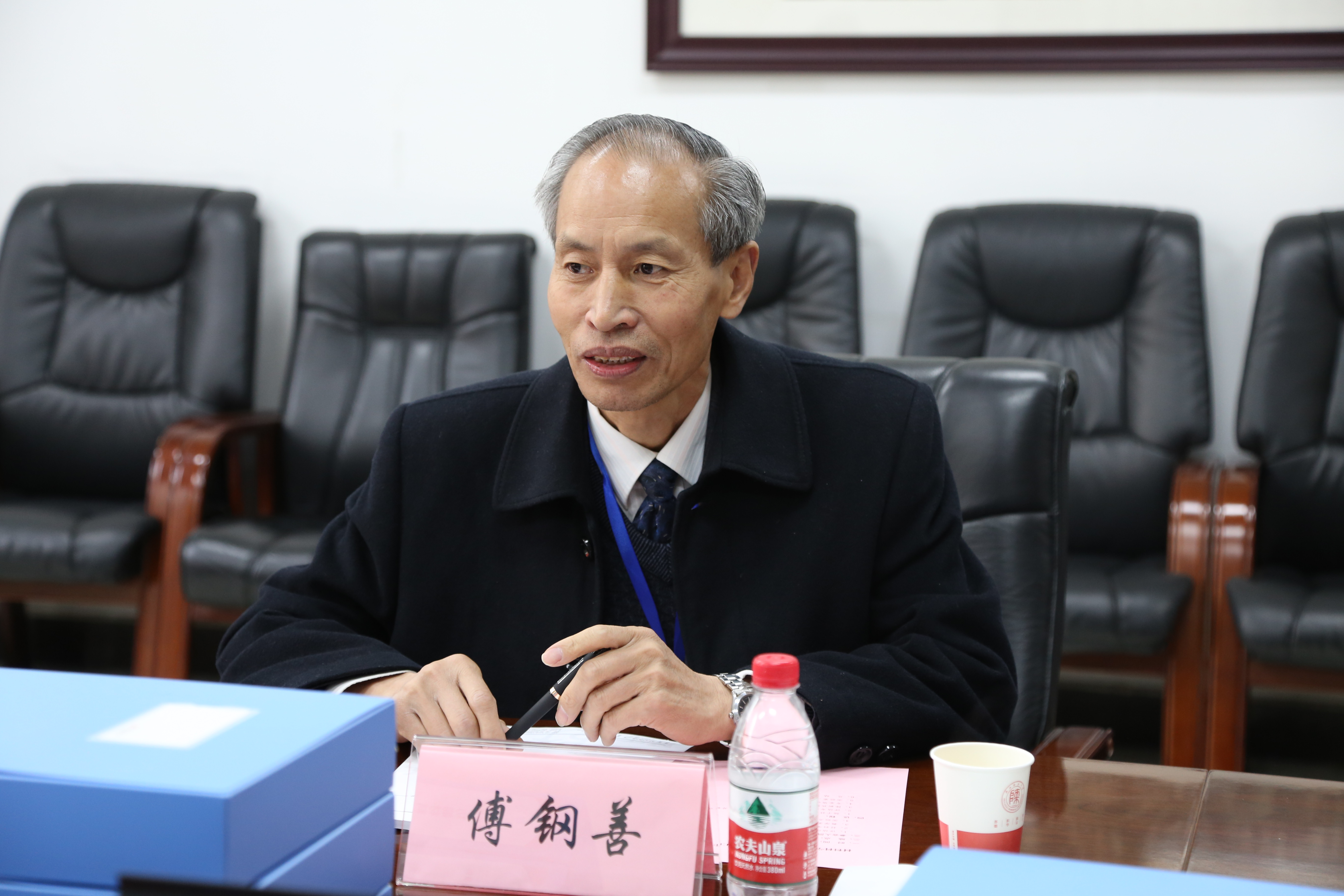 IMG_6836.JPG IMG_6836.JPG