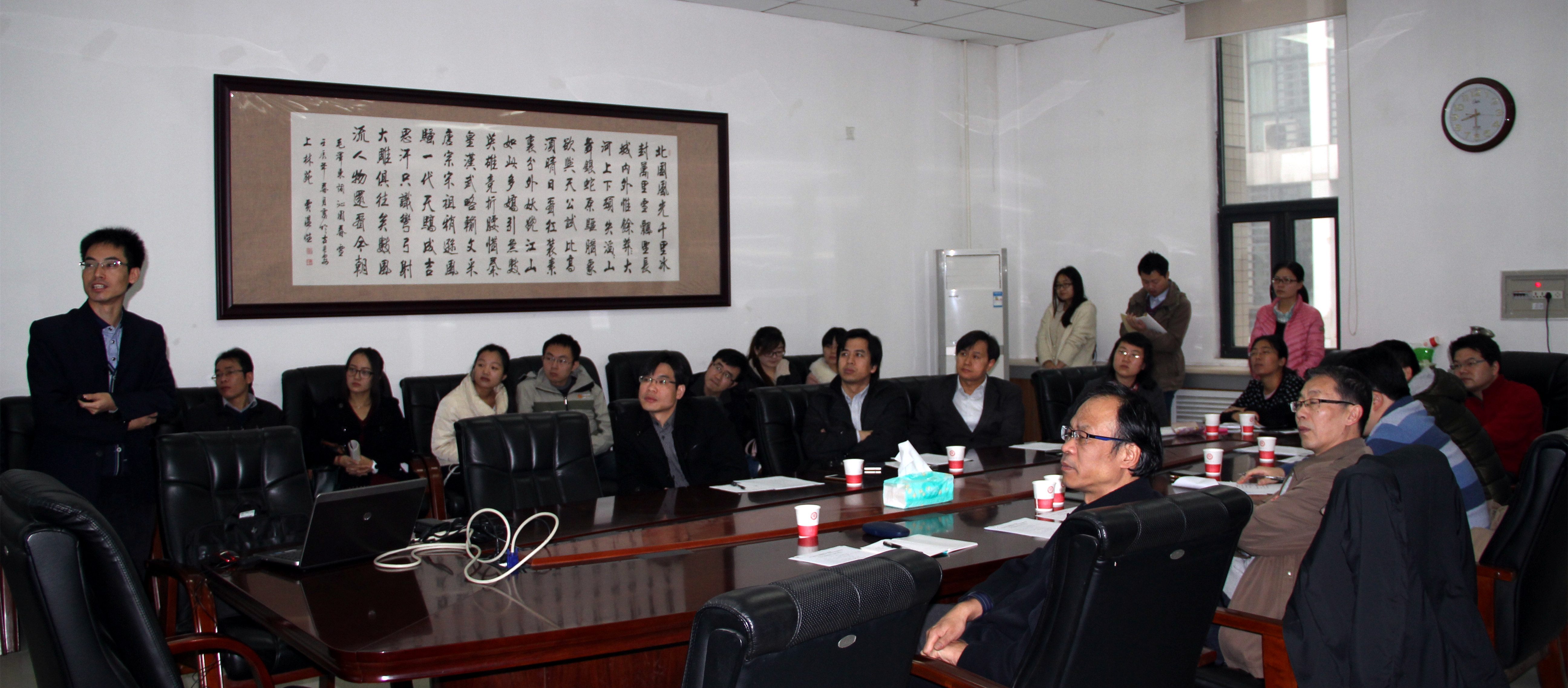 照片 467_副本.jpg