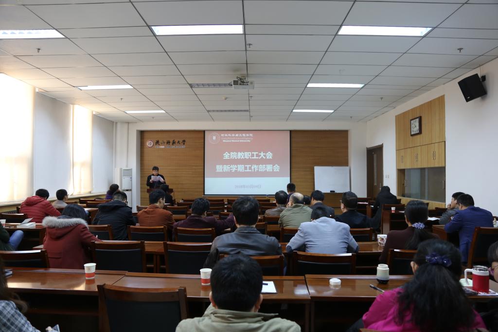 IMG_6639.jpg IMG_6639.jpg