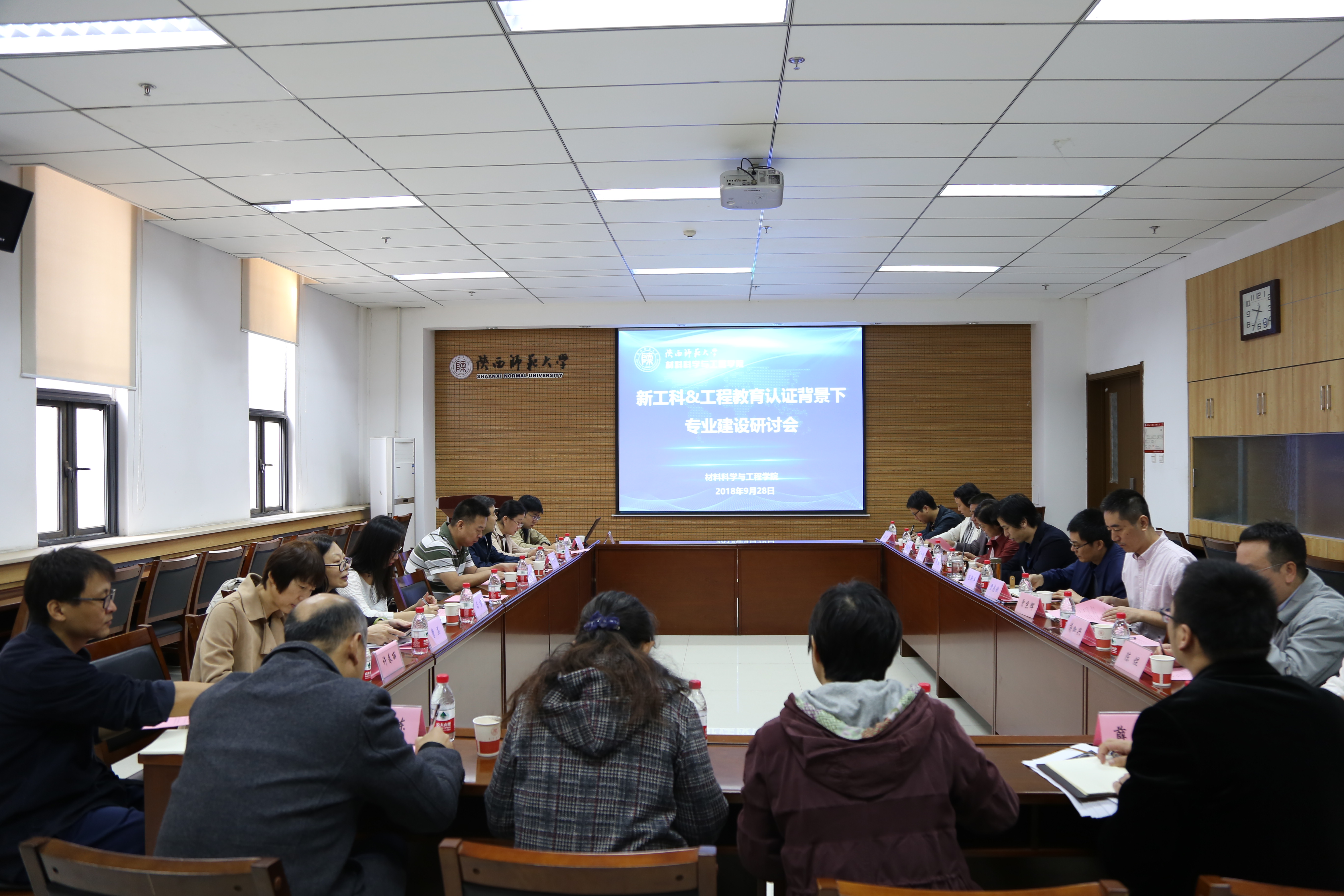 IMG_7386.JPG IMG_7386.JPG