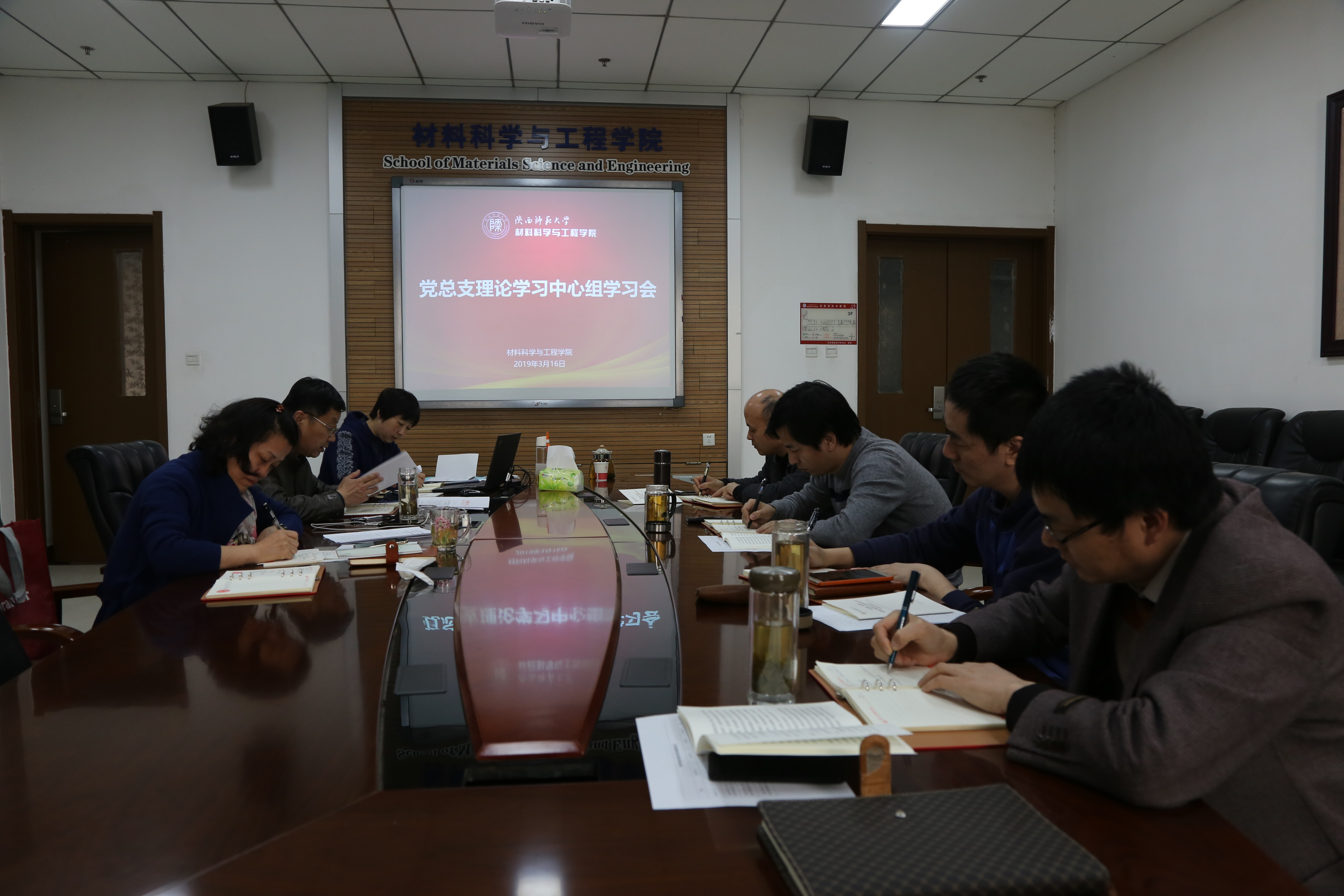 IMG_7429.JPG IMG_7429.JPG