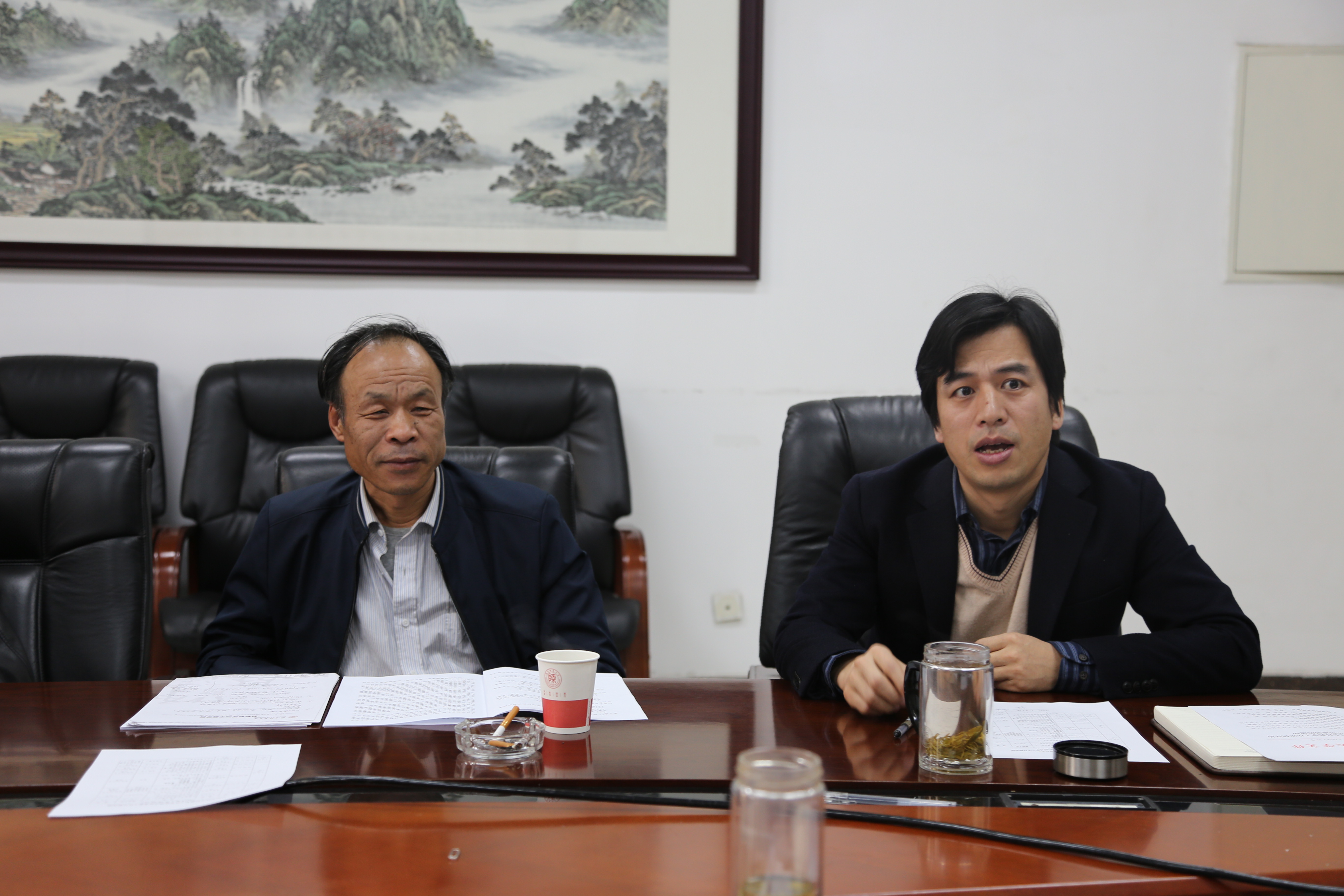 IMG_6790.JPG IMG_6790.JPG