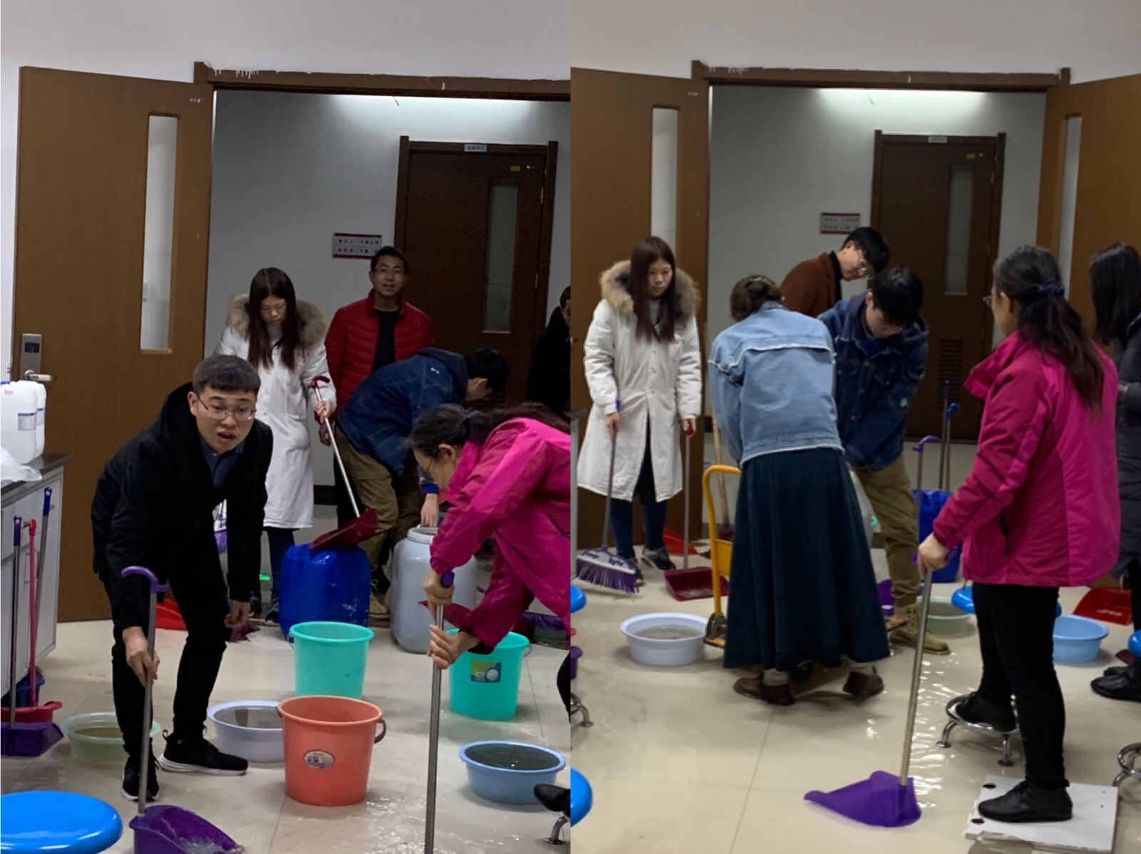 IMG_4691.JPG IMG_4691.JPG