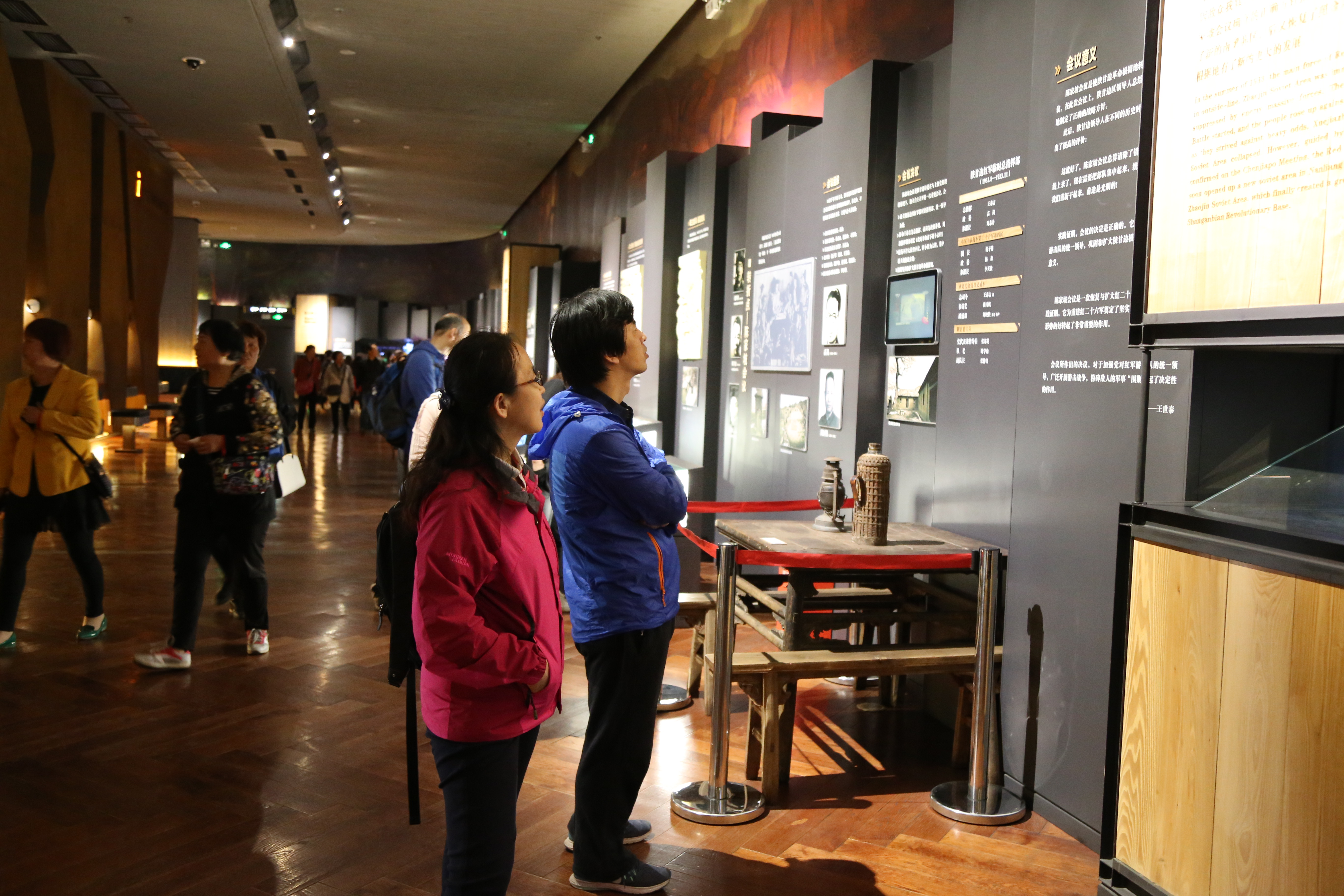 IMG_8162.JPG IMG_8162.JPG