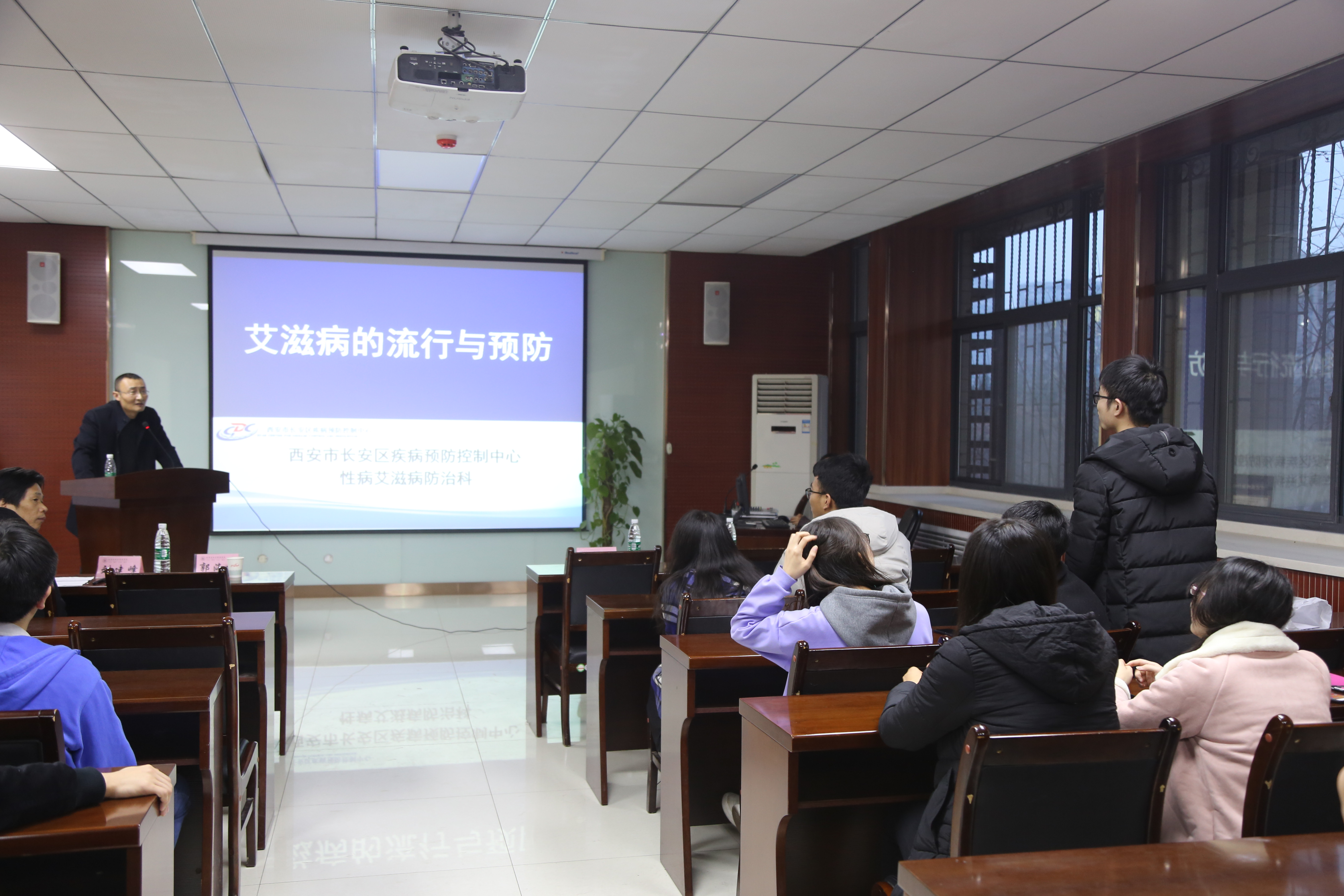 IMG_1113.JPG IMG_1113.JPG