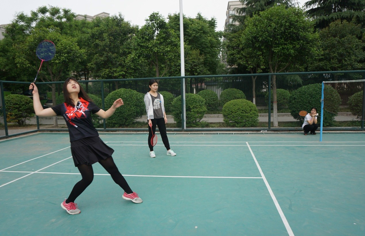 羽毛球4.jpg