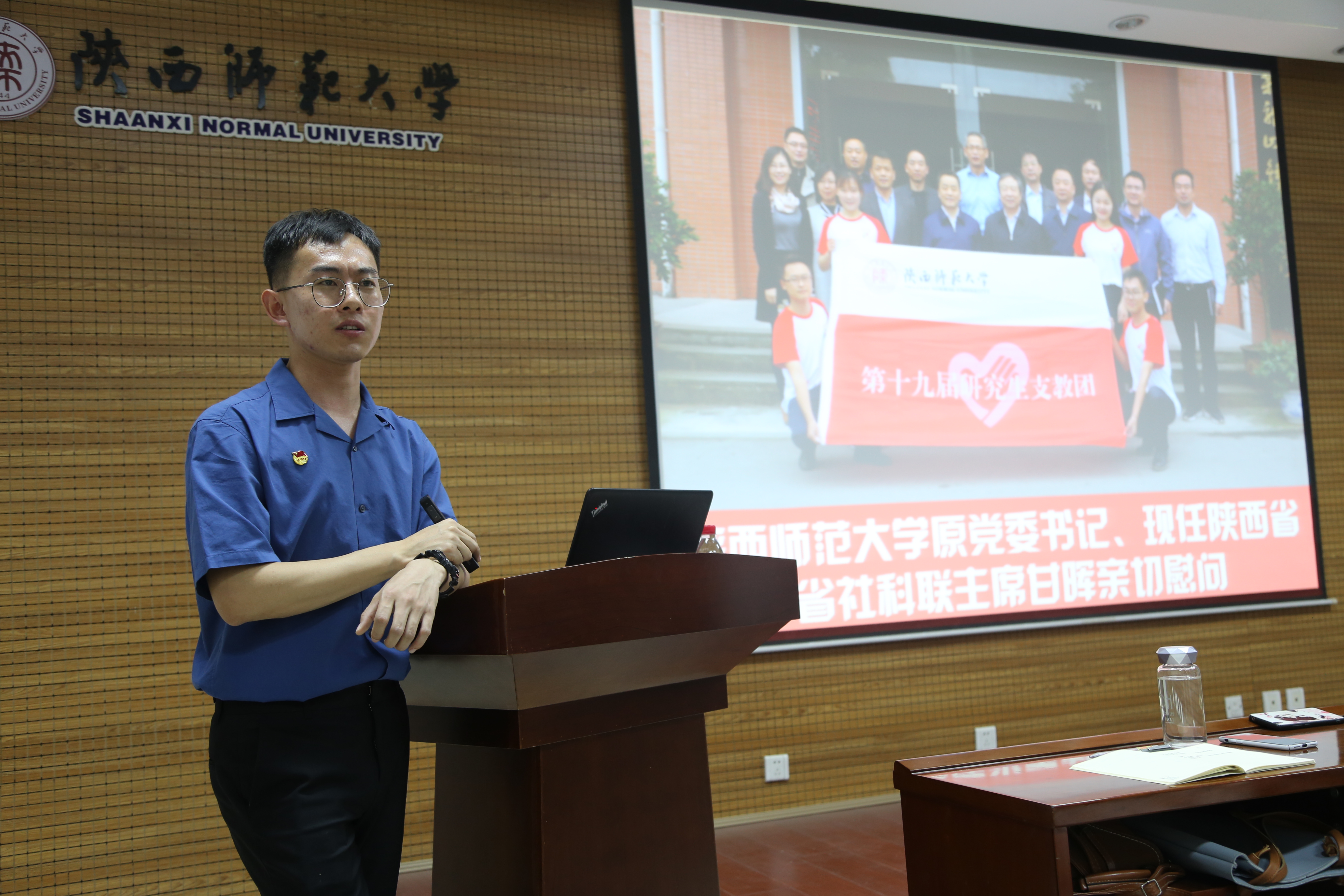 IMG_4015.JPG IMG_4015.JPG