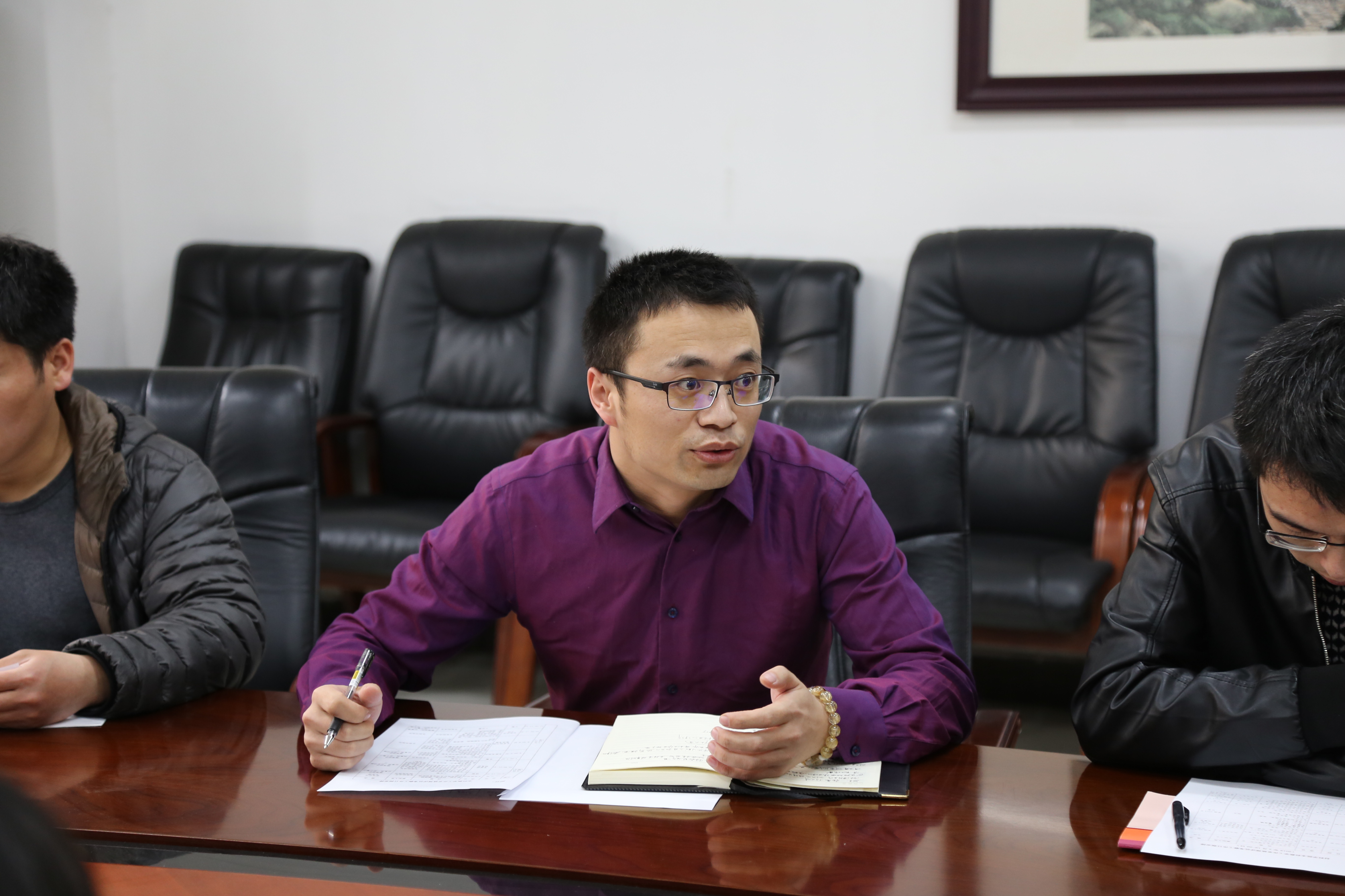 IMG_6781.JPG IMG_6781.JPG