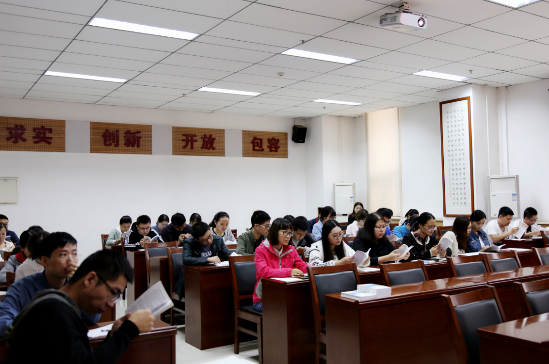 IMG_28372.PNG IMG_28372.PNG