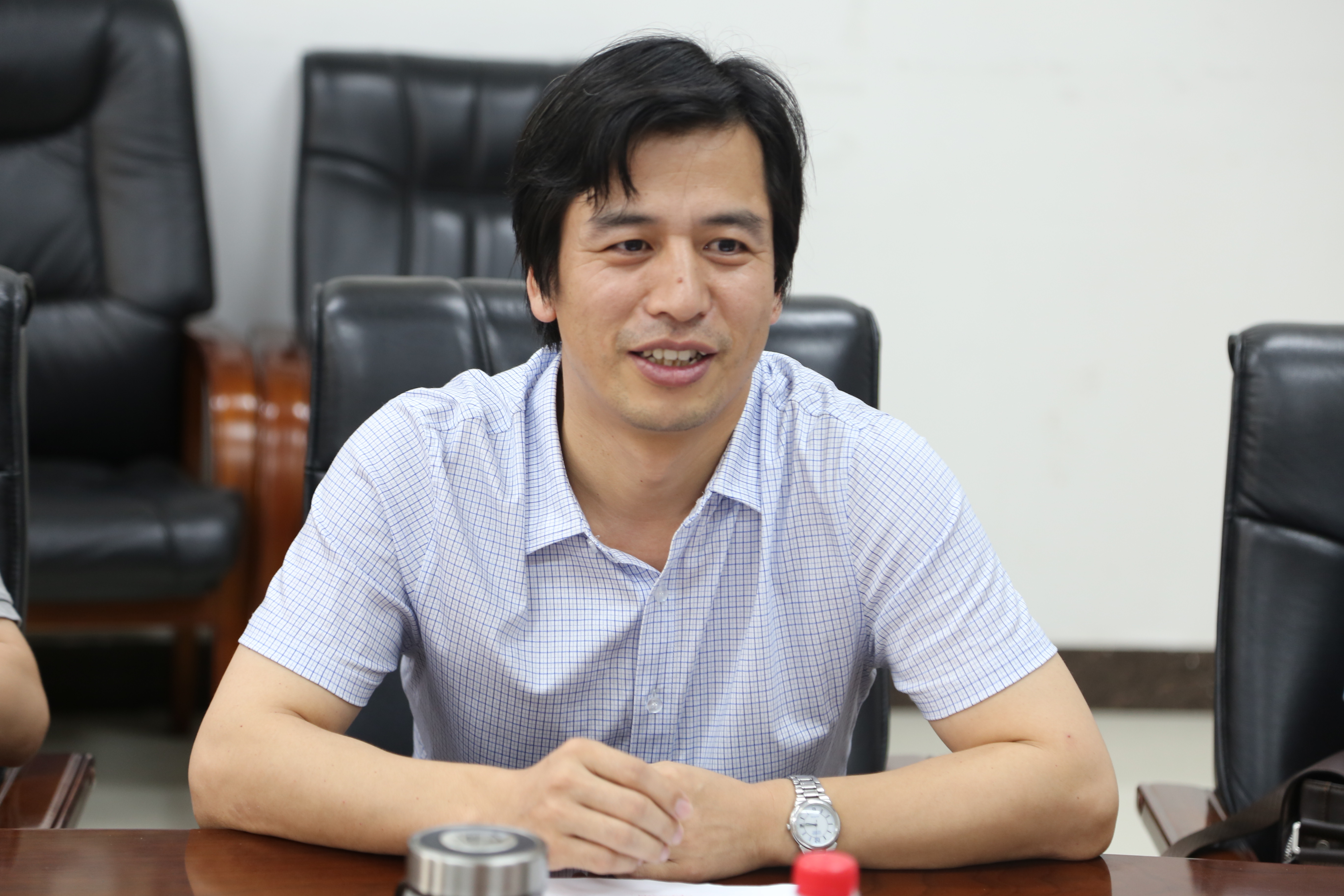 IMG_3126.JPG IMG_3126.JPG