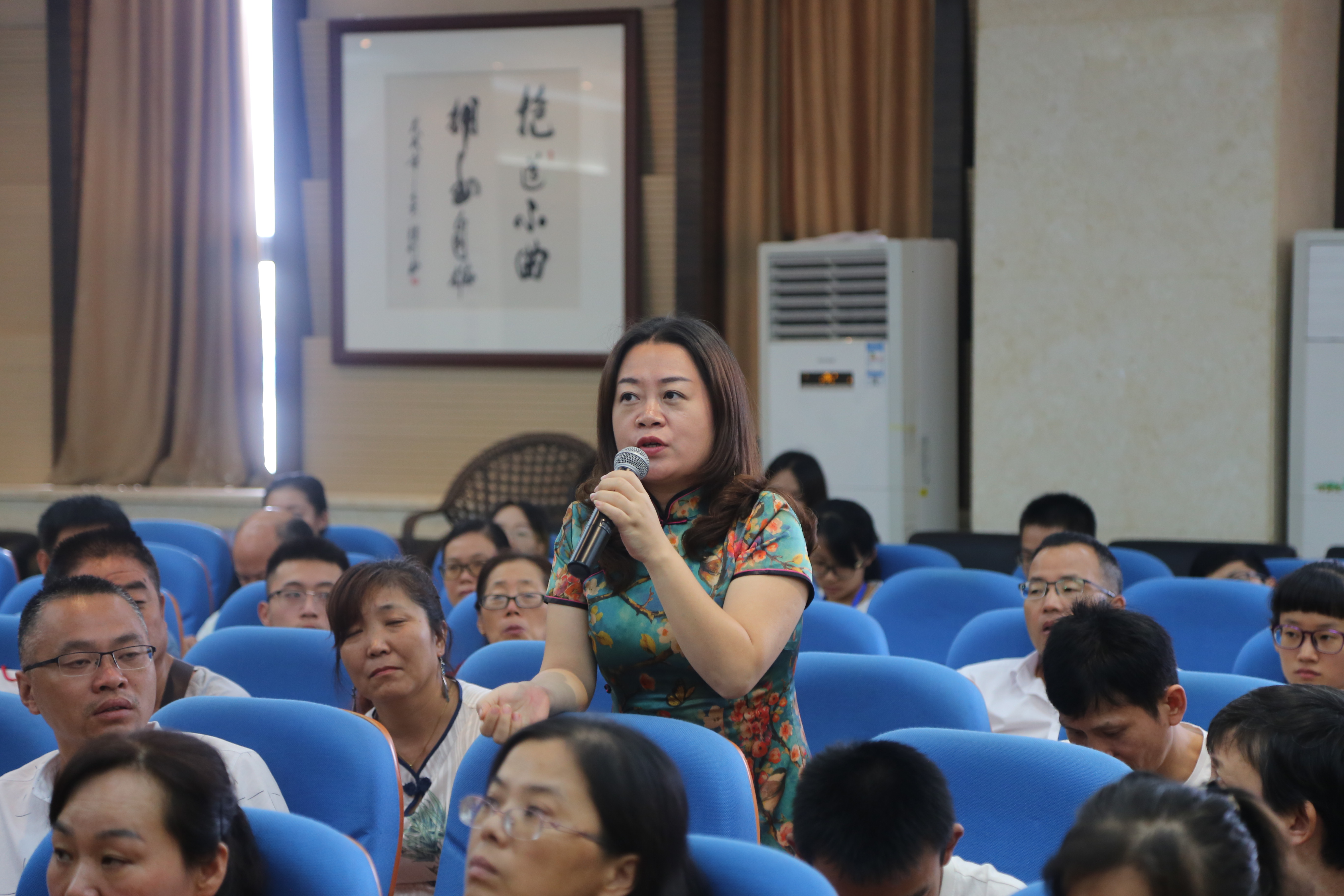 IMG_5570 - 副本.JPG IMG_5570 - 副本.JPG