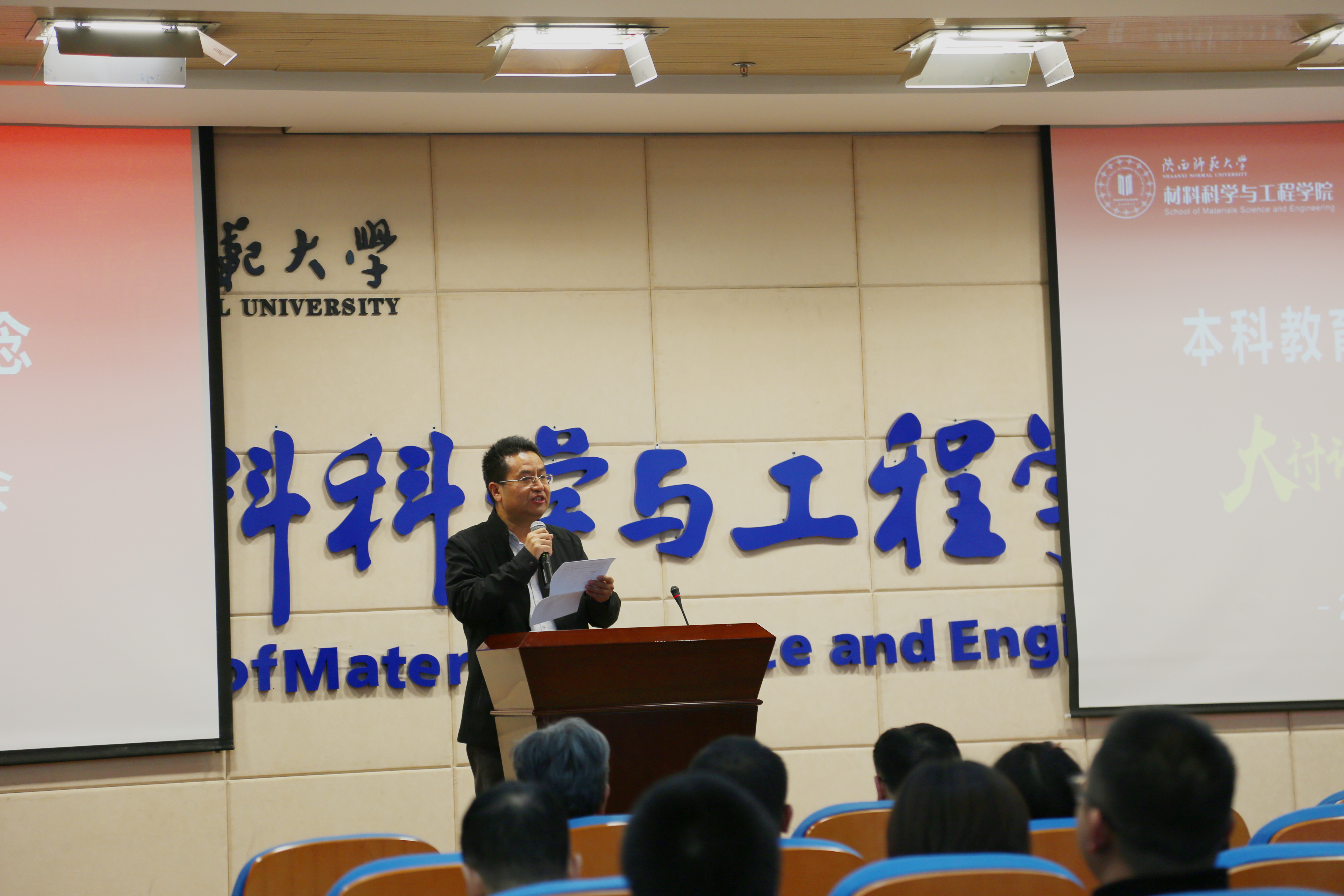 IMG_3524_副本.jpg IMG_3524_副本.jpg