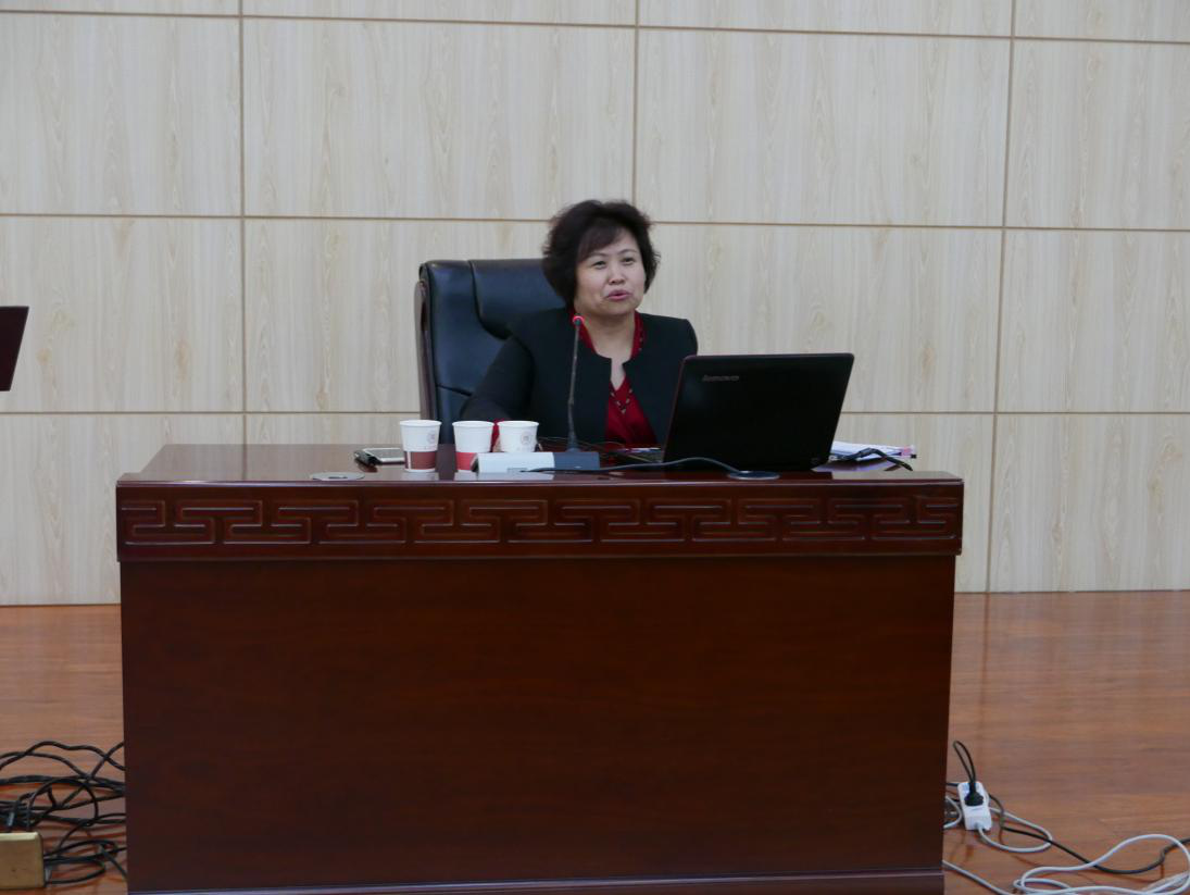 图片3.png 图片3.png