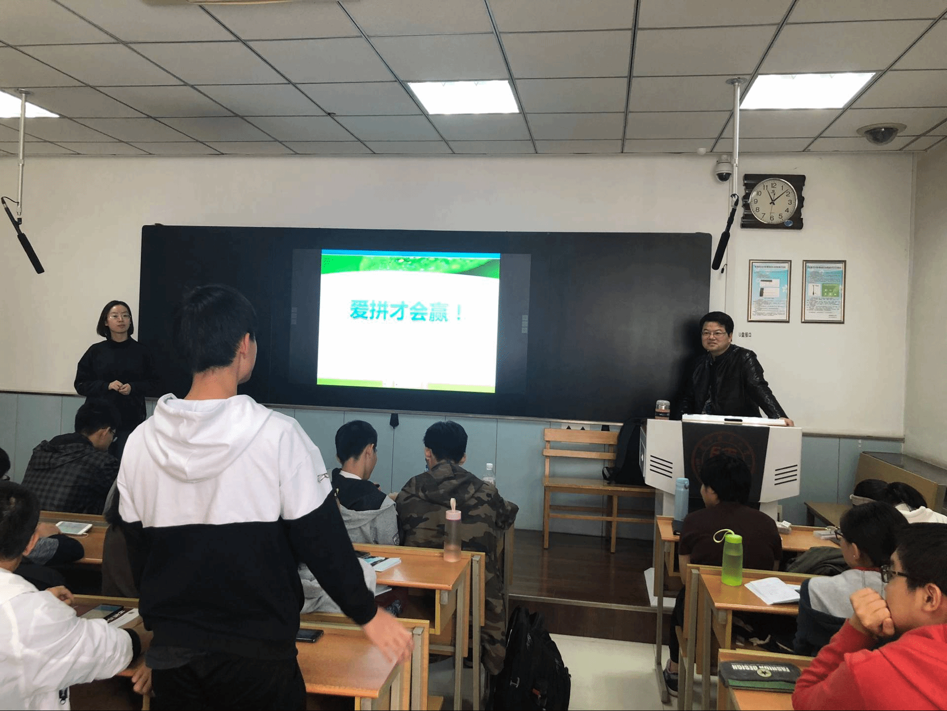 3147012AEDFBF4A270FFB991F9ACB871.png 3147012AEDFBF4A270FFB991F9ACB871.png