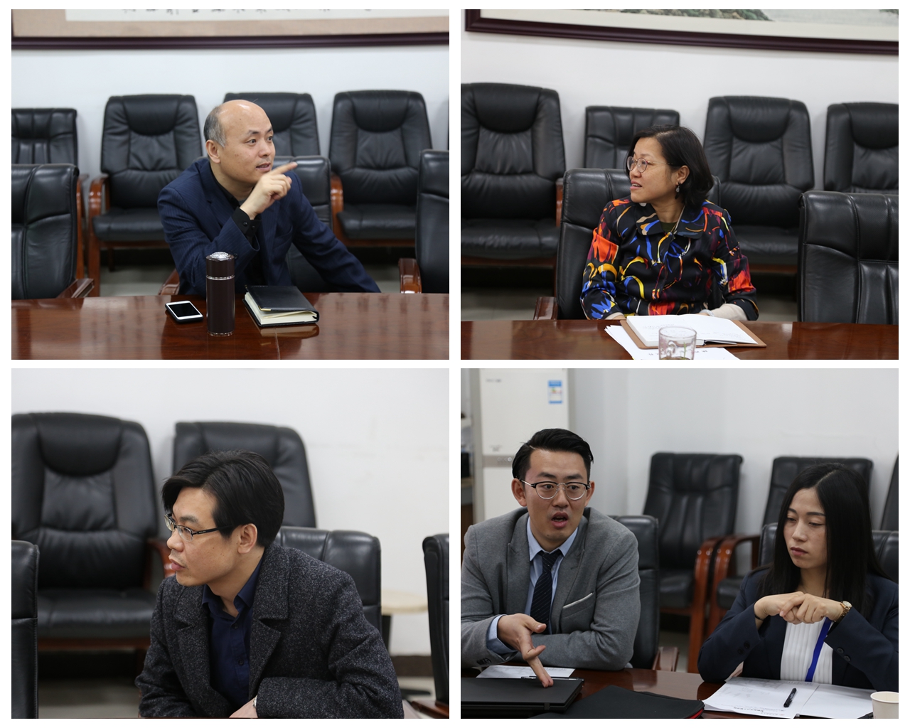 光影魔术手拼图.jpg 光影魔术手拼图.jpg