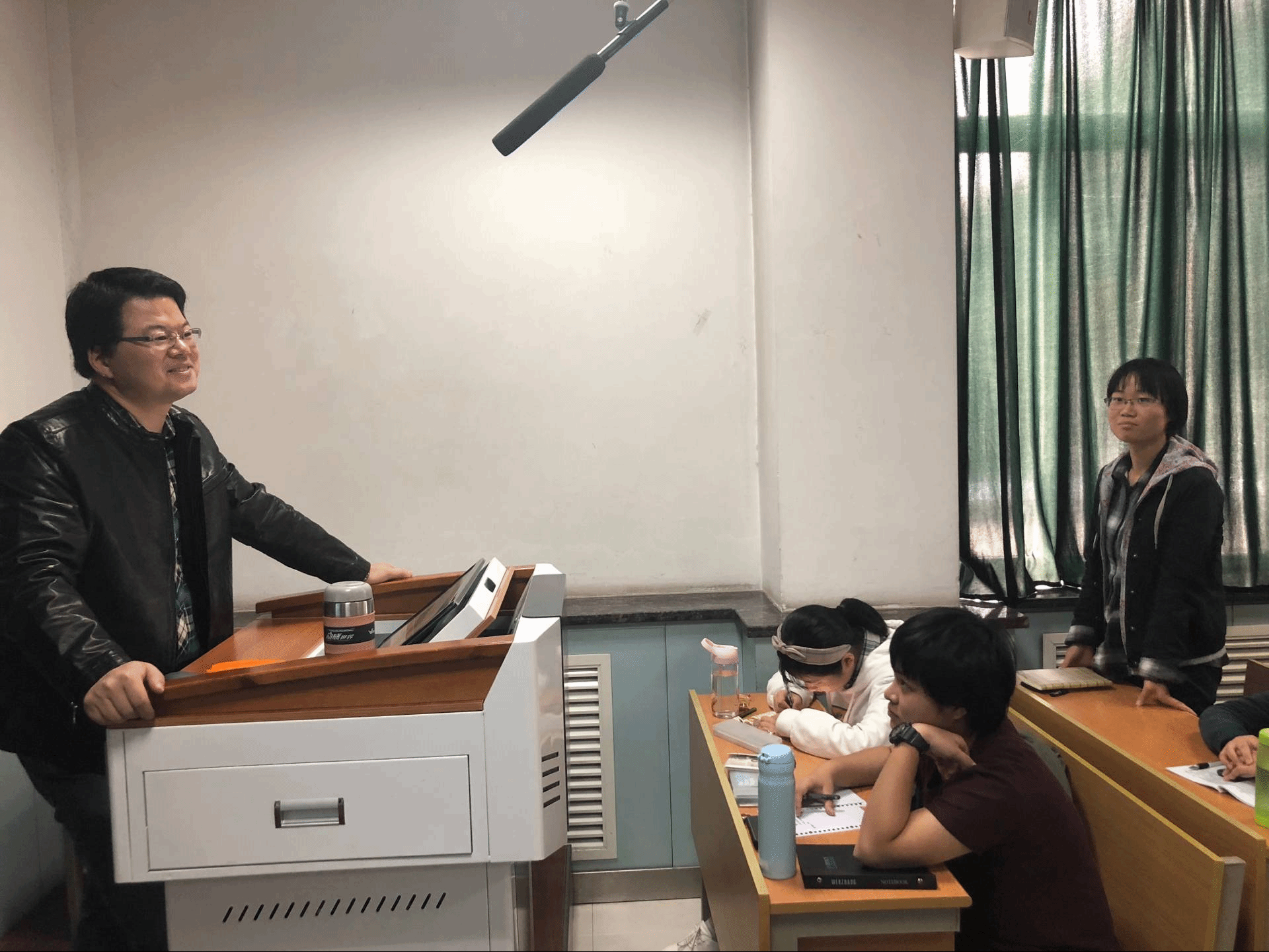 3F346804D1029B153278CF224852D3A7.png 3F346804D1029B153278CF224852D3A7.png