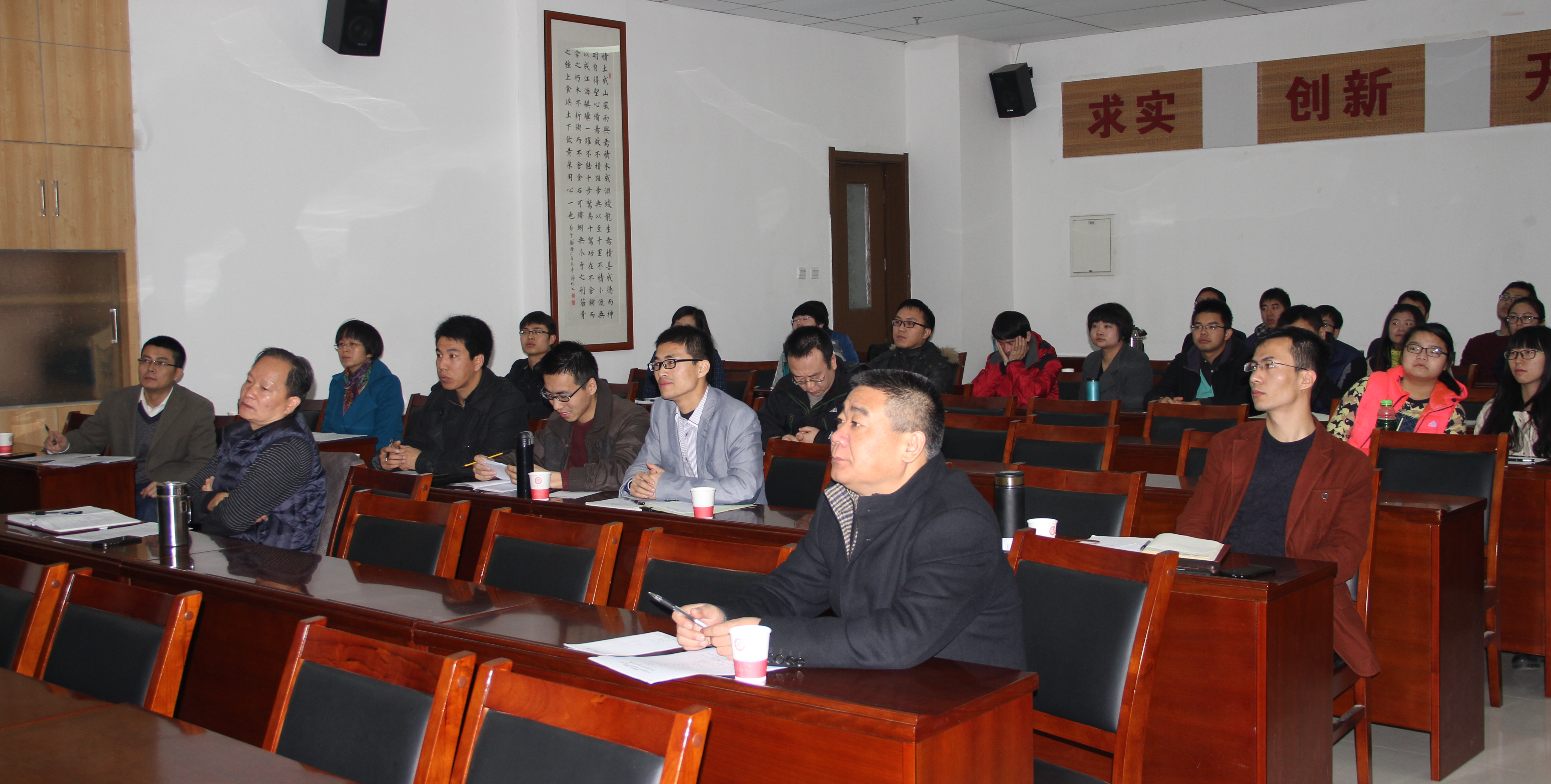 照片 464_副本.jpg