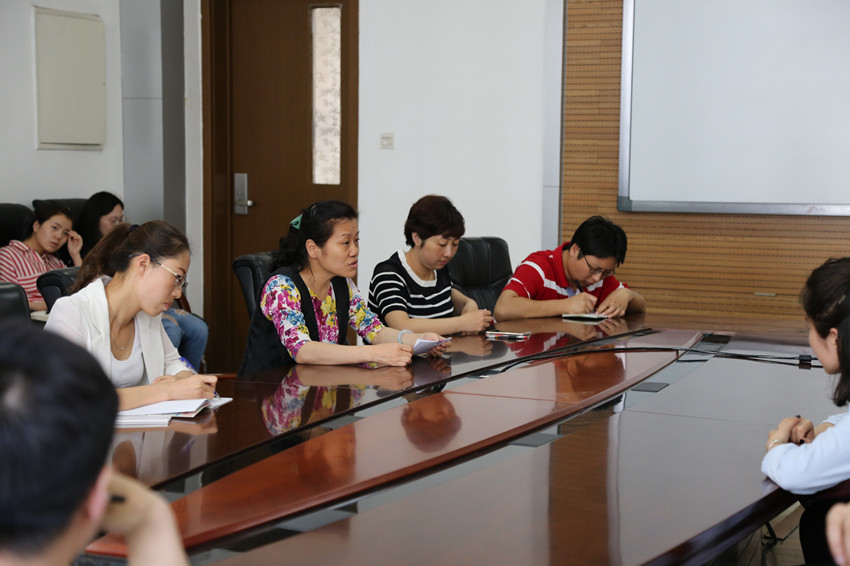 就业推进会 004.jpg