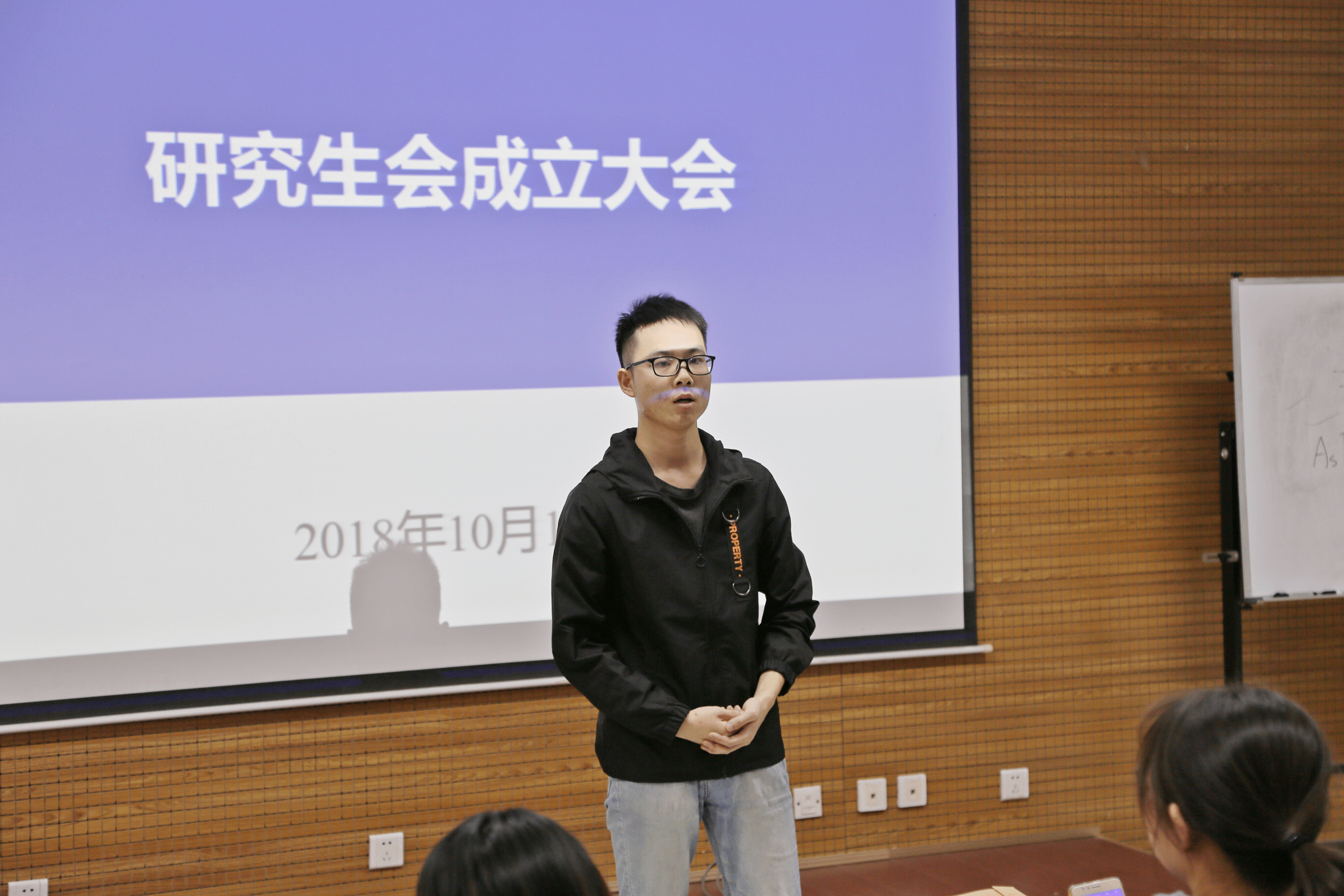 4E1633A9658DA6B8BD96DE40E426BD19.png 4E1633A9658DA6B8BD96DE40E426BD19.png