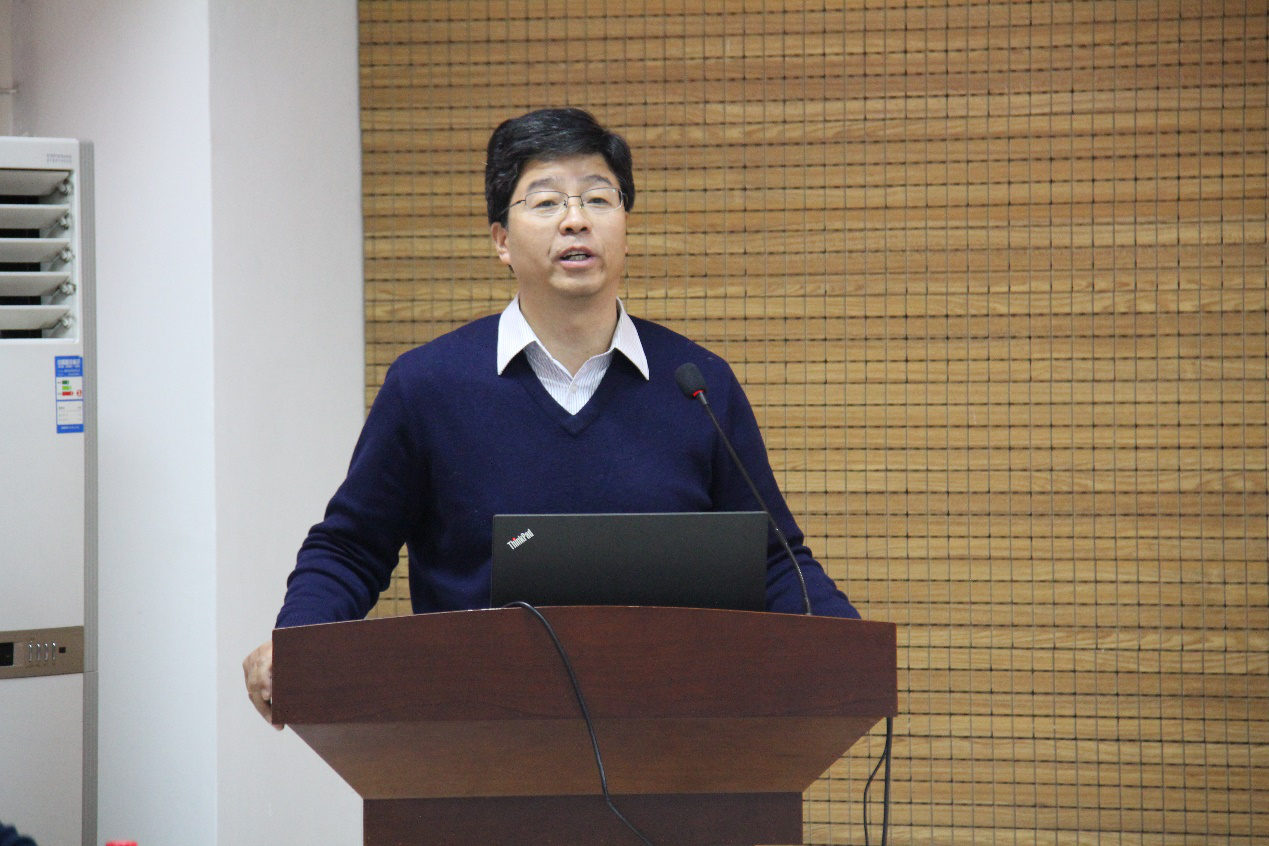 图片6.png 图片6.png