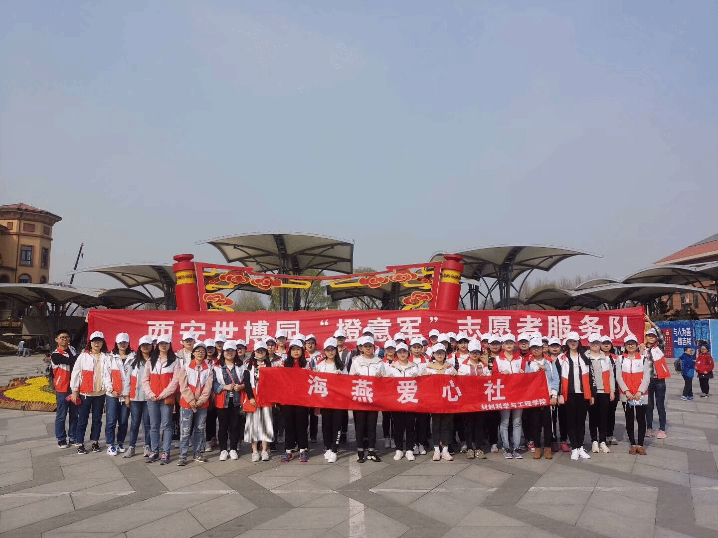 5888023A066D480445BF482260D71B66.png 5888023A066D480445BF482260D71B66.png