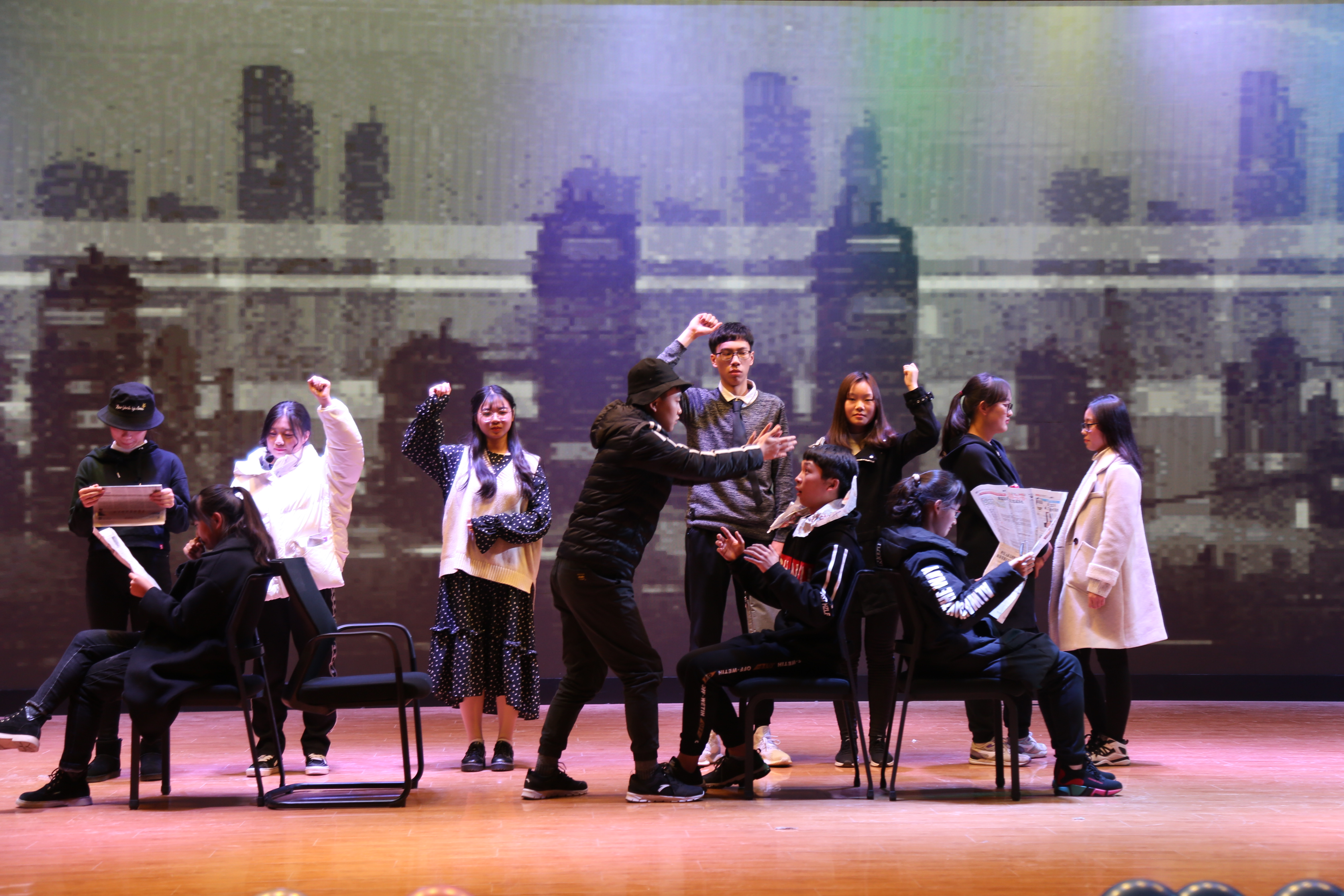 IMG_3567.JPG IMG_3567.JPG