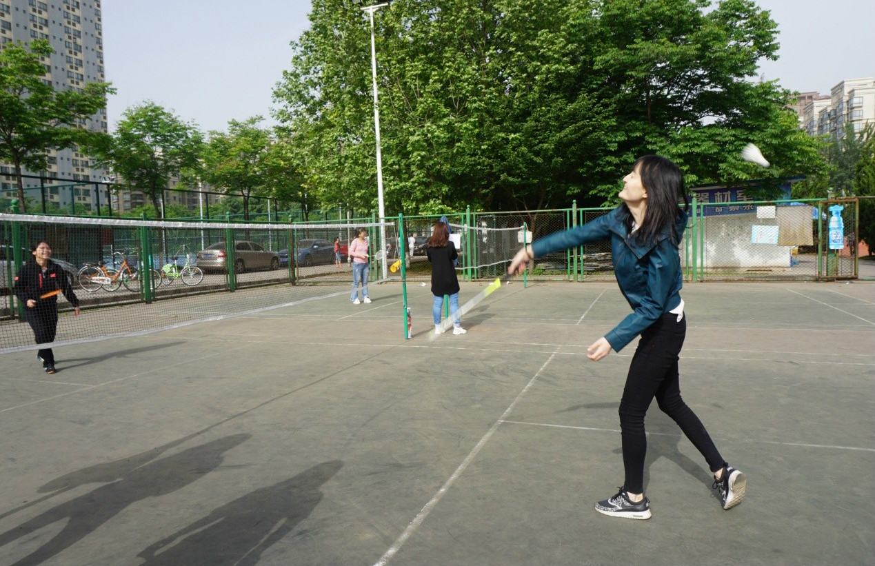 羽毛球1.jpg