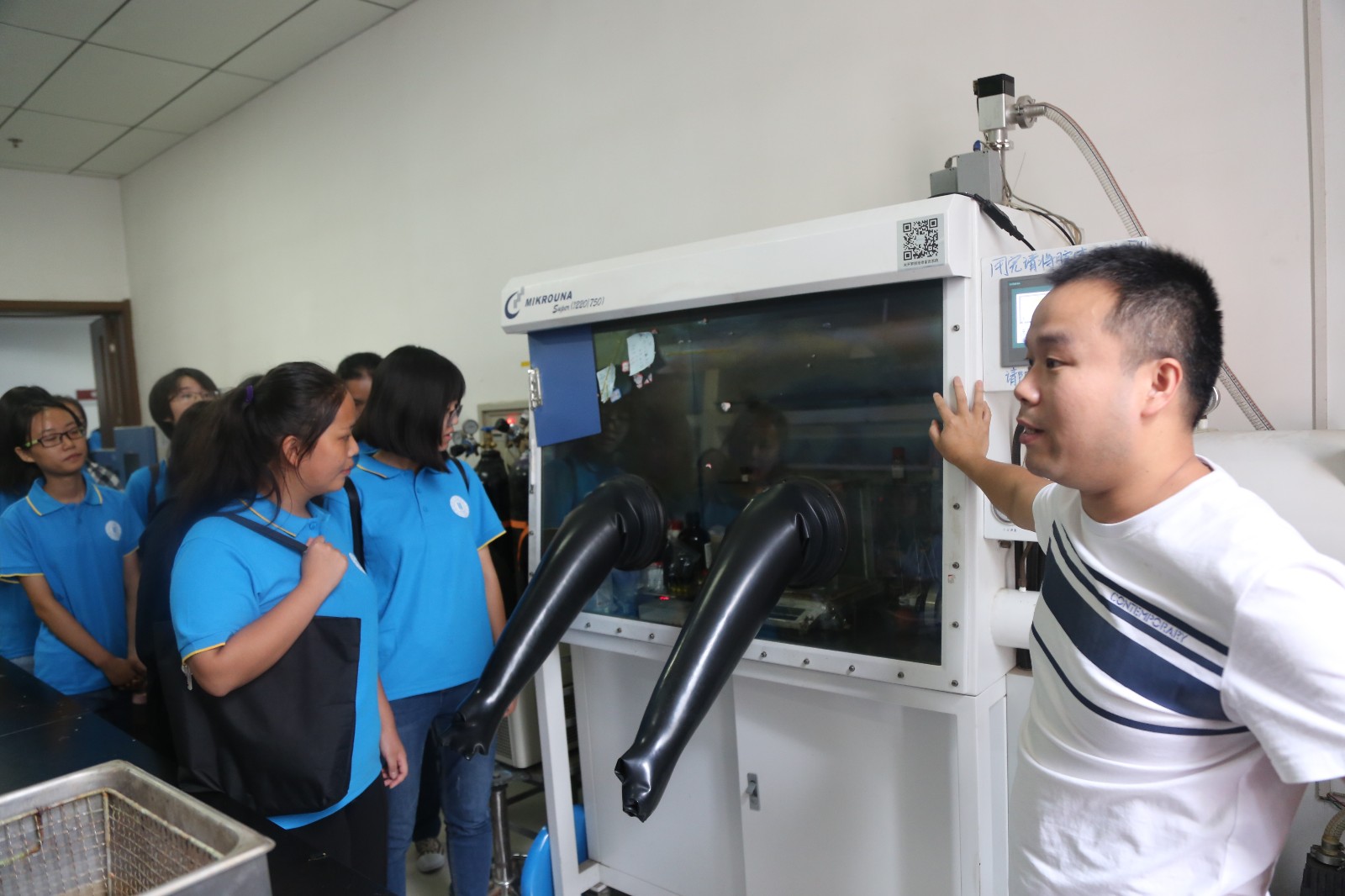 IMG_5953.JPG IMG_5953.JPG