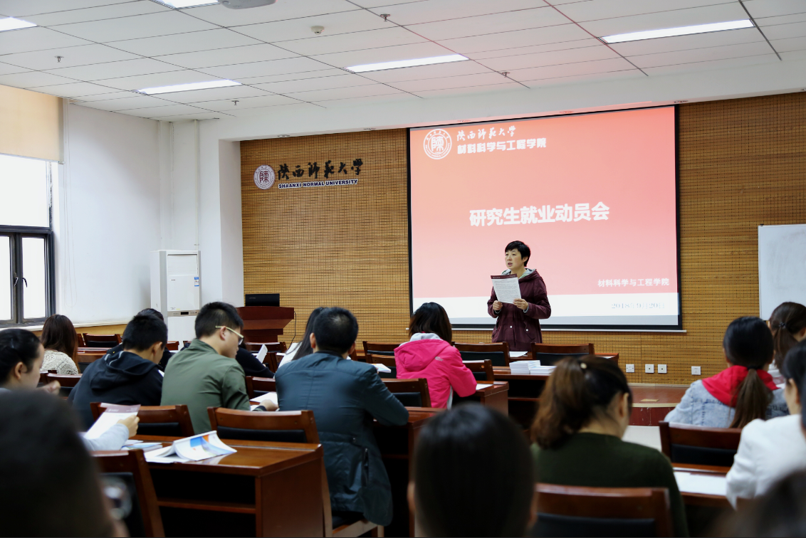 IMG_2838.PNG IMG_2838.PNG