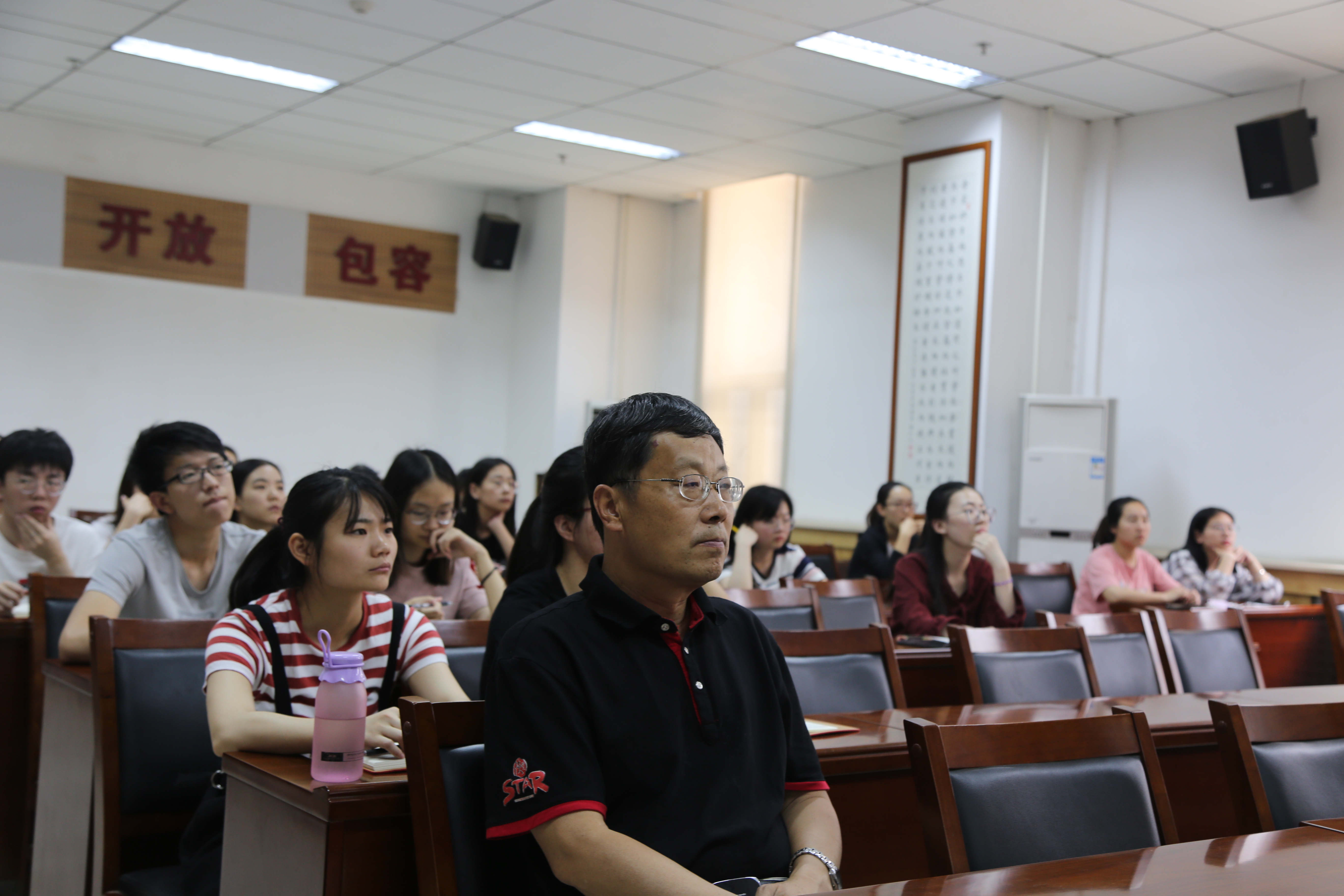 IMG_6270.JPG IMG_6270.JPG