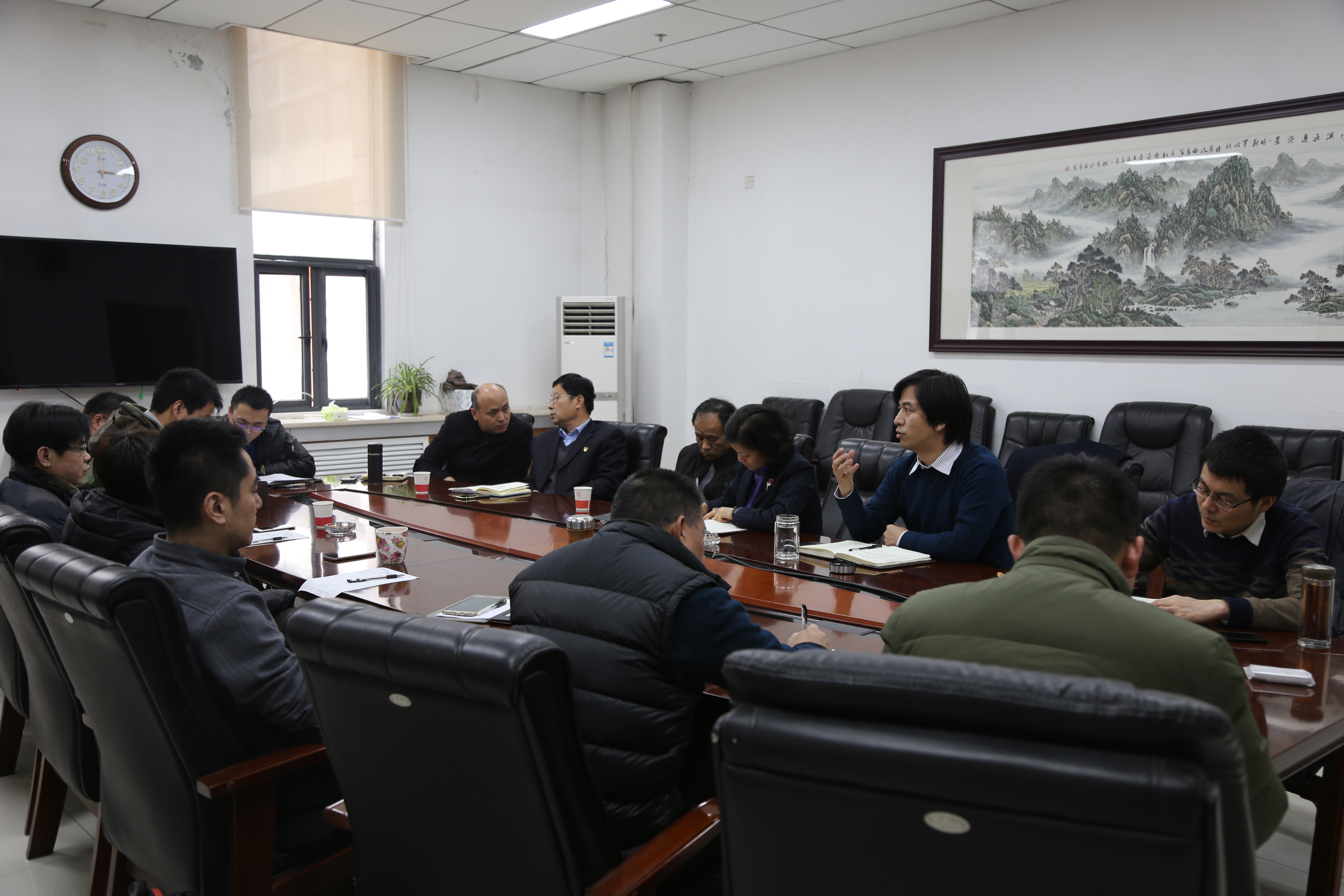 IMG_6542.JPG IMG_6542.JPG