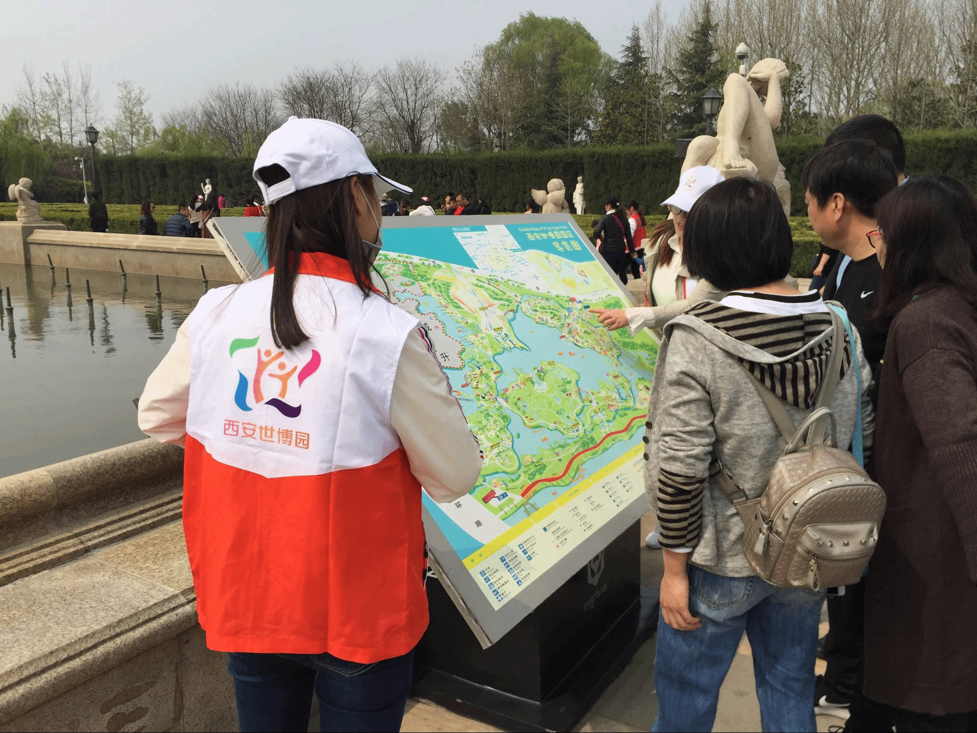 6C0C5FE3C8B6BB59663A7F7DCECD9EF2.png 6C0C5FE3C8B6BB59663A7F7DCECD9EF2.png