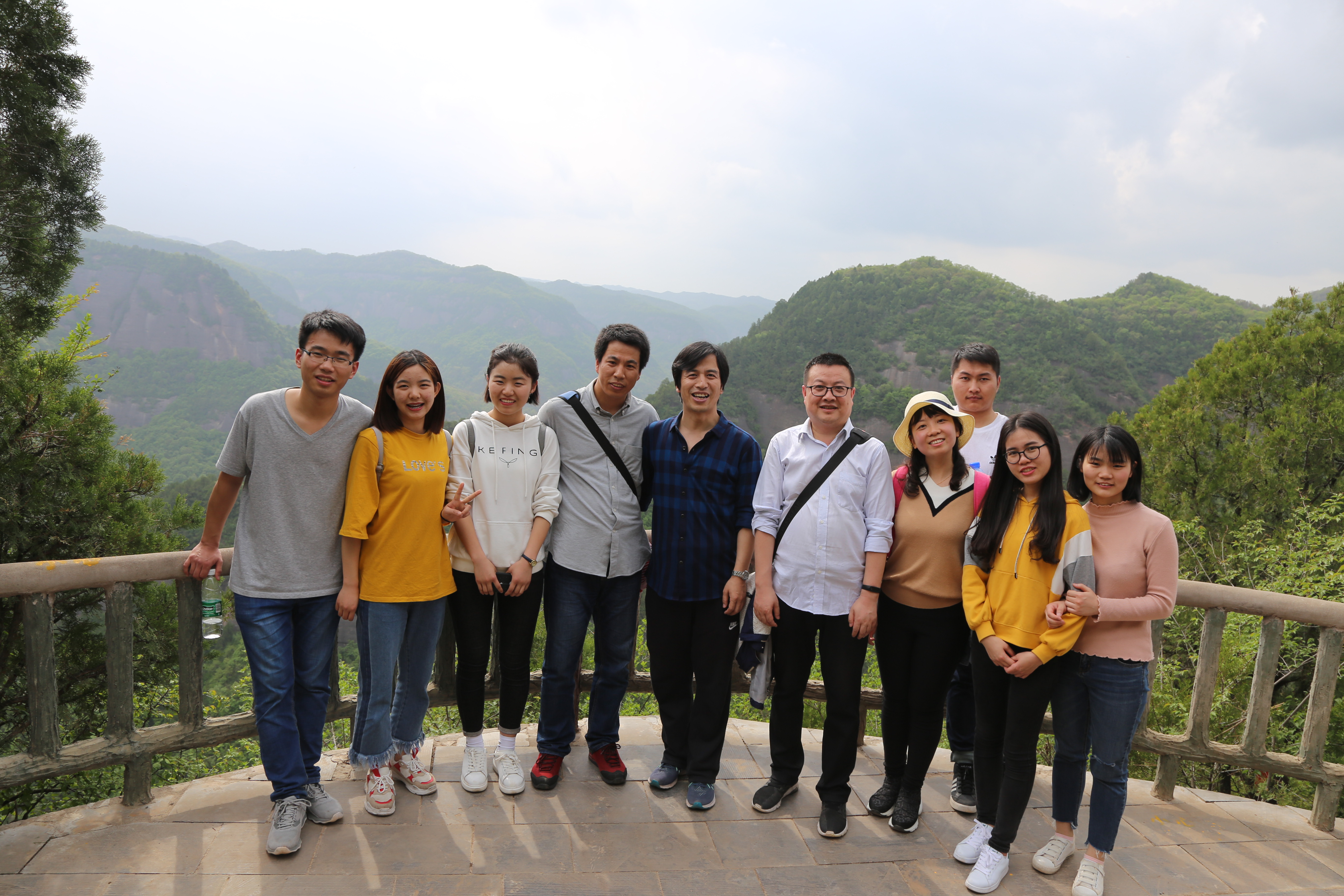 IMG_8202.JPG IMG_8202.JPG