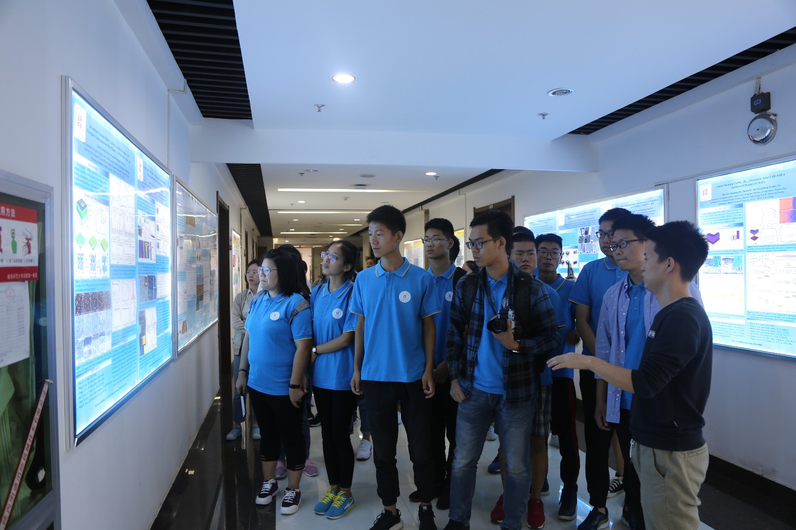 IMG_5961.JPG IMG_5961.JPG