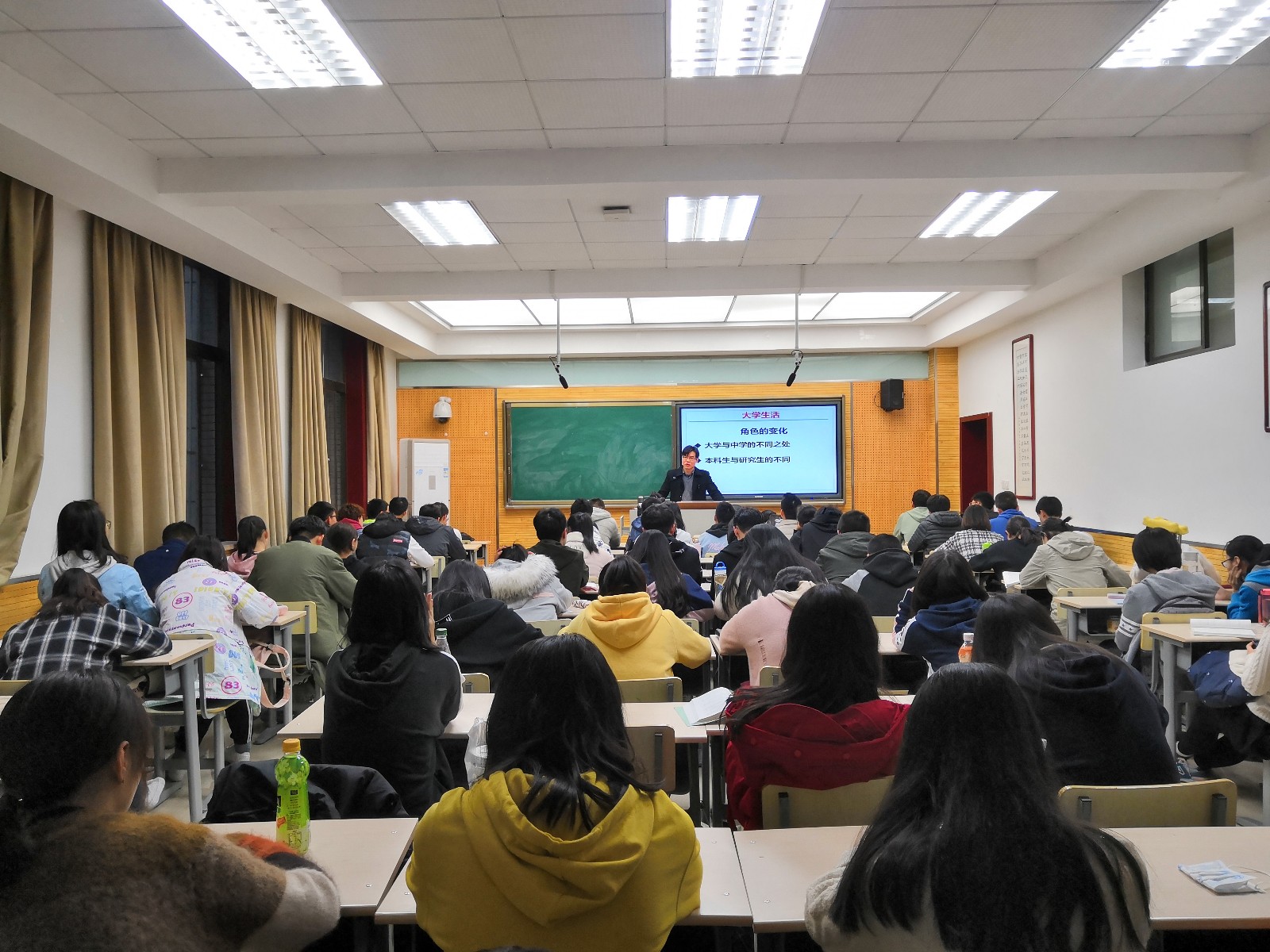 QQ图片20181116115956.jpg QQ图片20181116115956.jpg