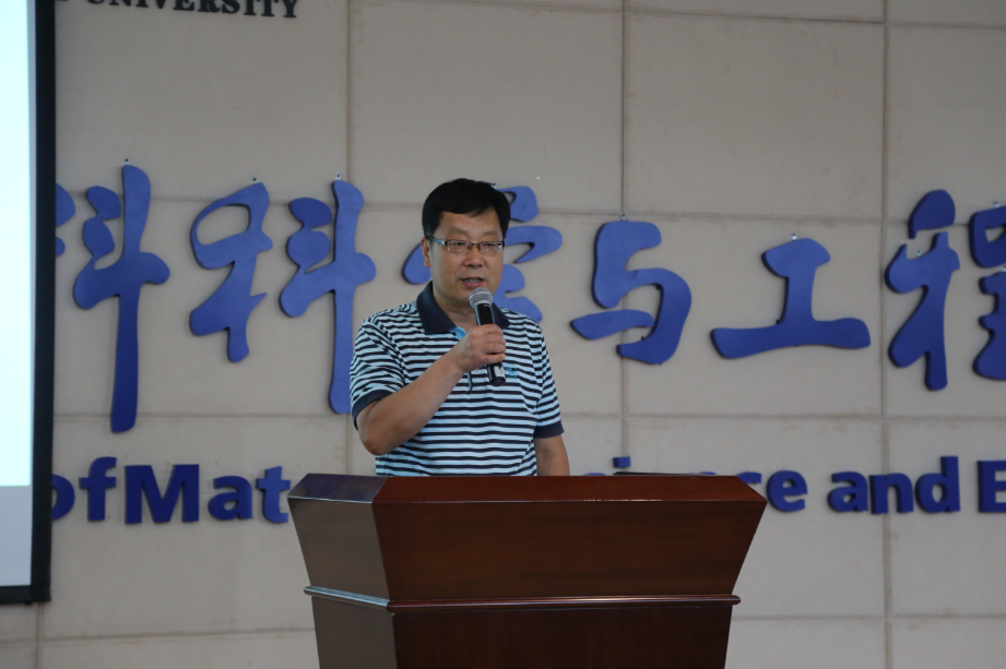 C)5K}R[4C~B{A8JW_WO(RL3.png C)5K}R[4C~B{A8JW_WO(RL3.png