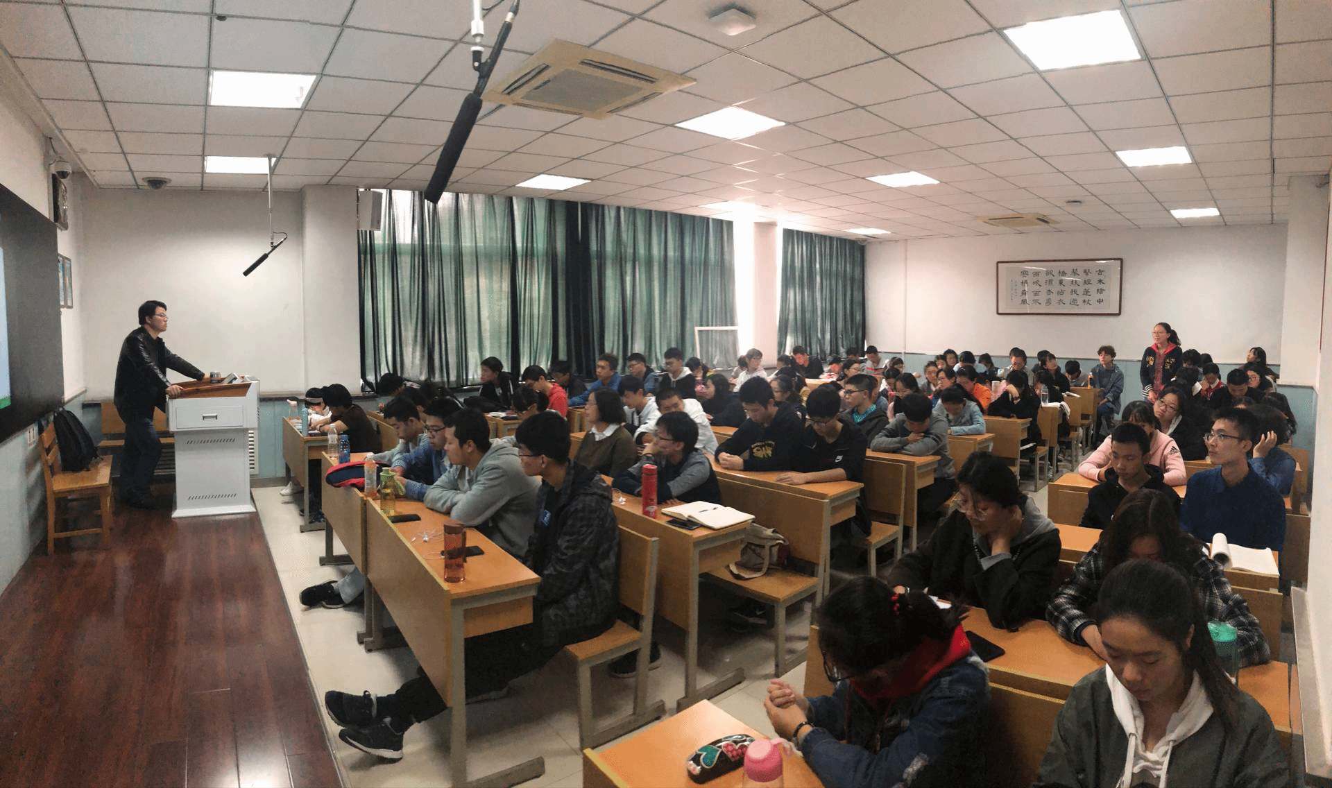 7AA5D207496B1528ADCDB691EA7C147E.png 7AA5D207496B1528ADCDB691EA7C147E.png