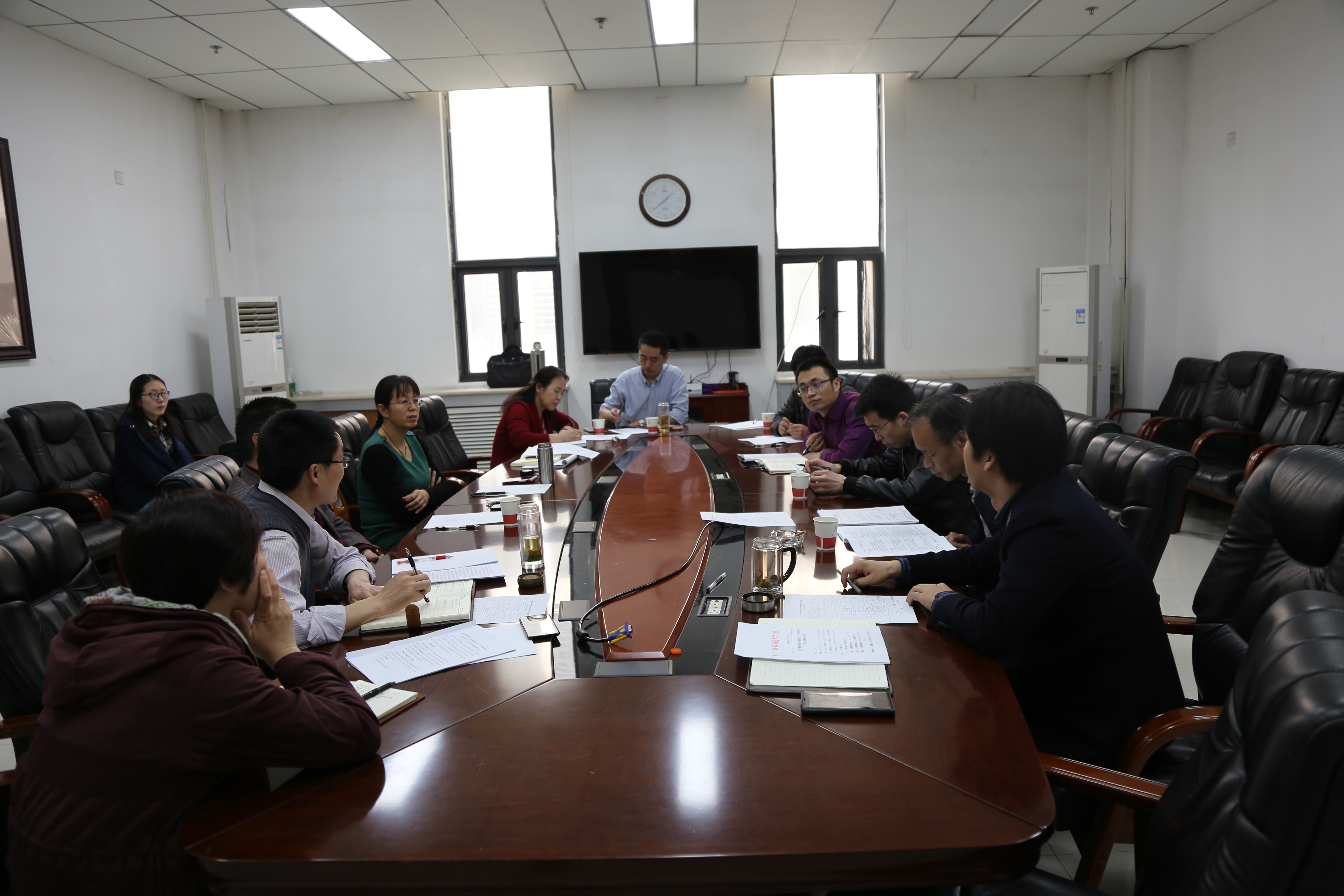 IMG_6798.JPG IMG_6798.JPG