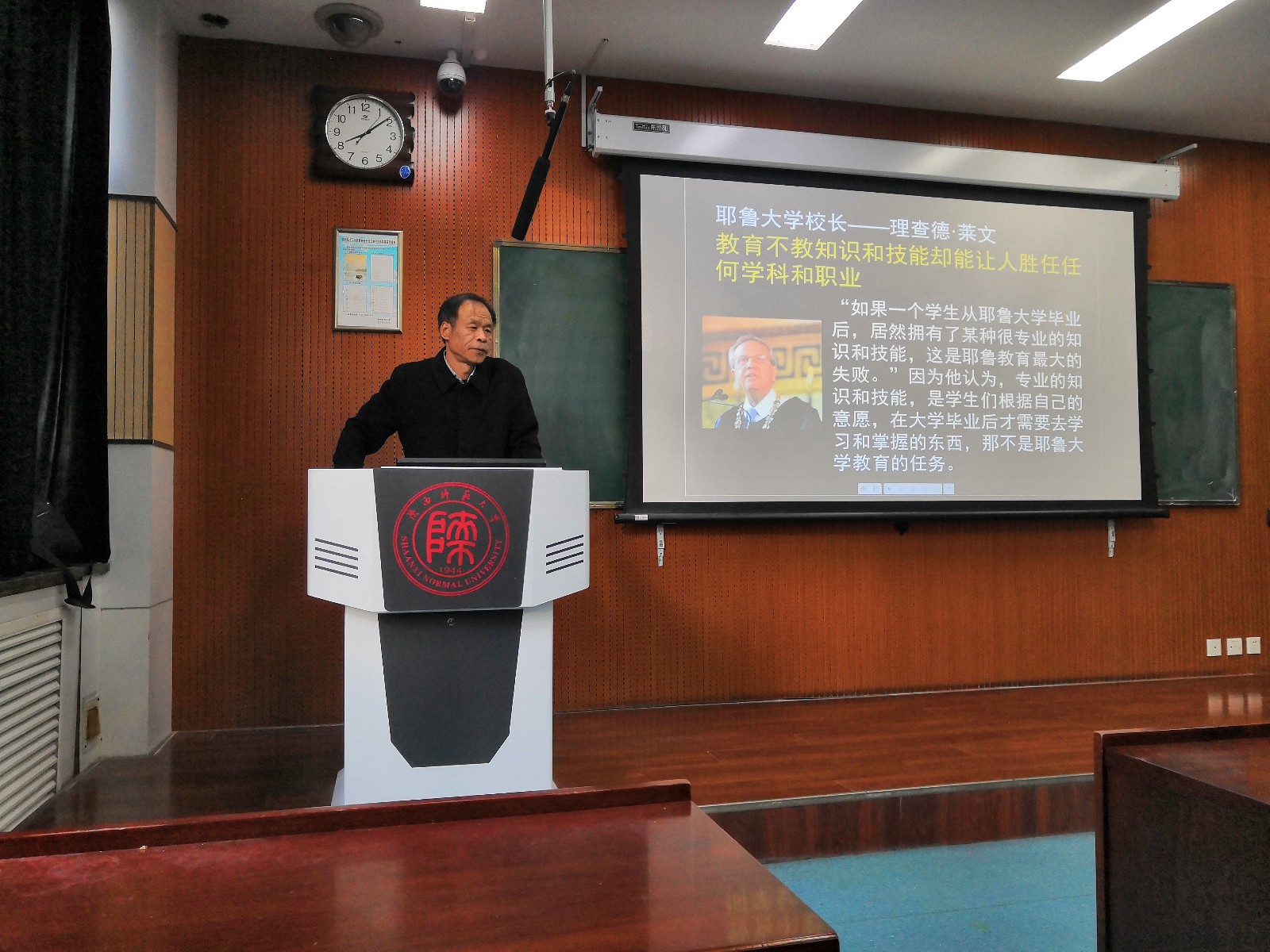 QQ图片20181122145956.jpg QQ图片20181122145956.jpg