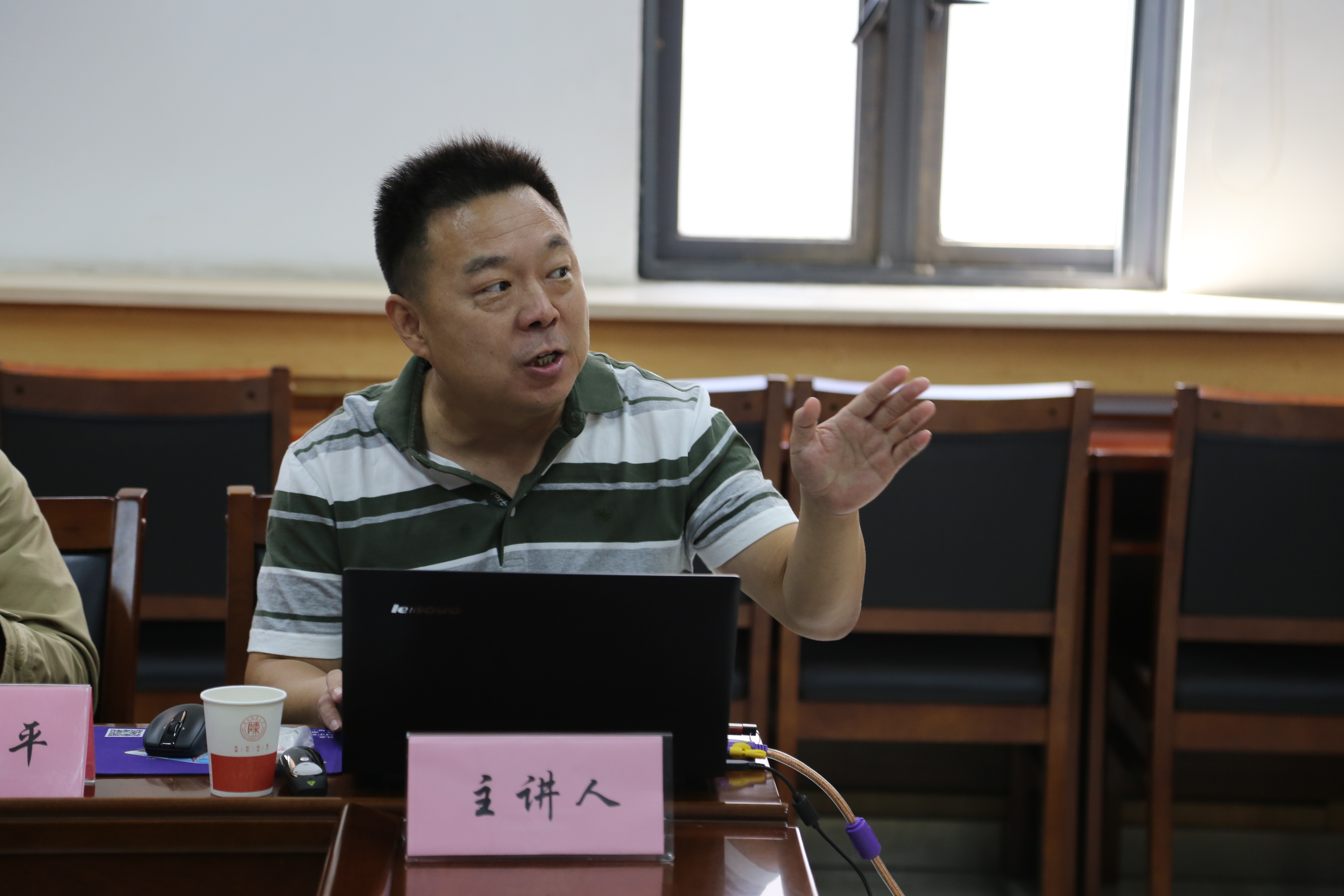 IMG_7432.JPG IMG_7432.JPG