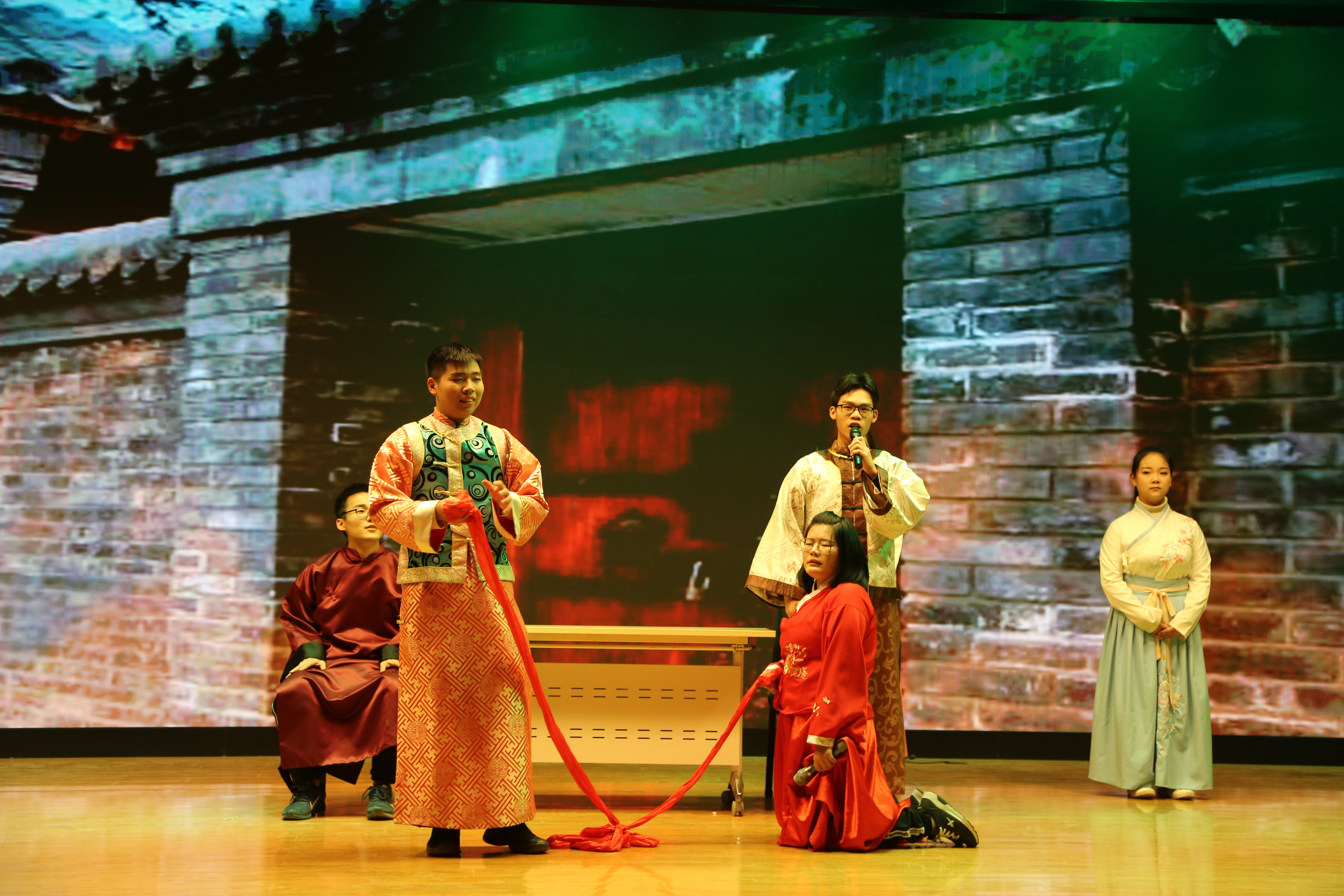 IMG_2367.JPG IMG_2367.JPG