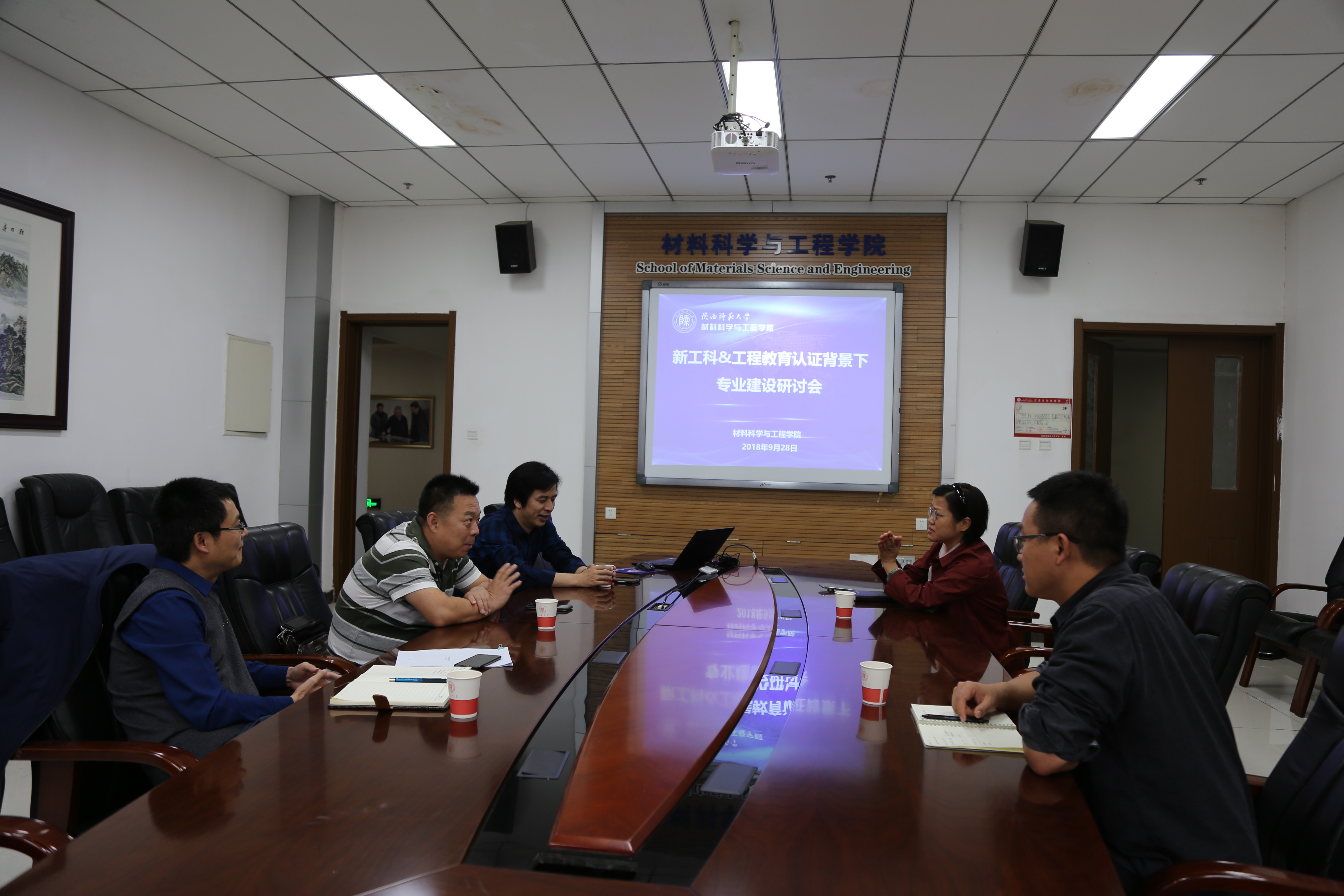 IMG_7473.JPG IMG_7473.JPG