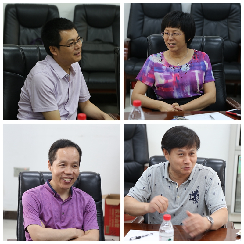 光影魔术手拼图2.jpg 光影魔术手拼图2.jpg