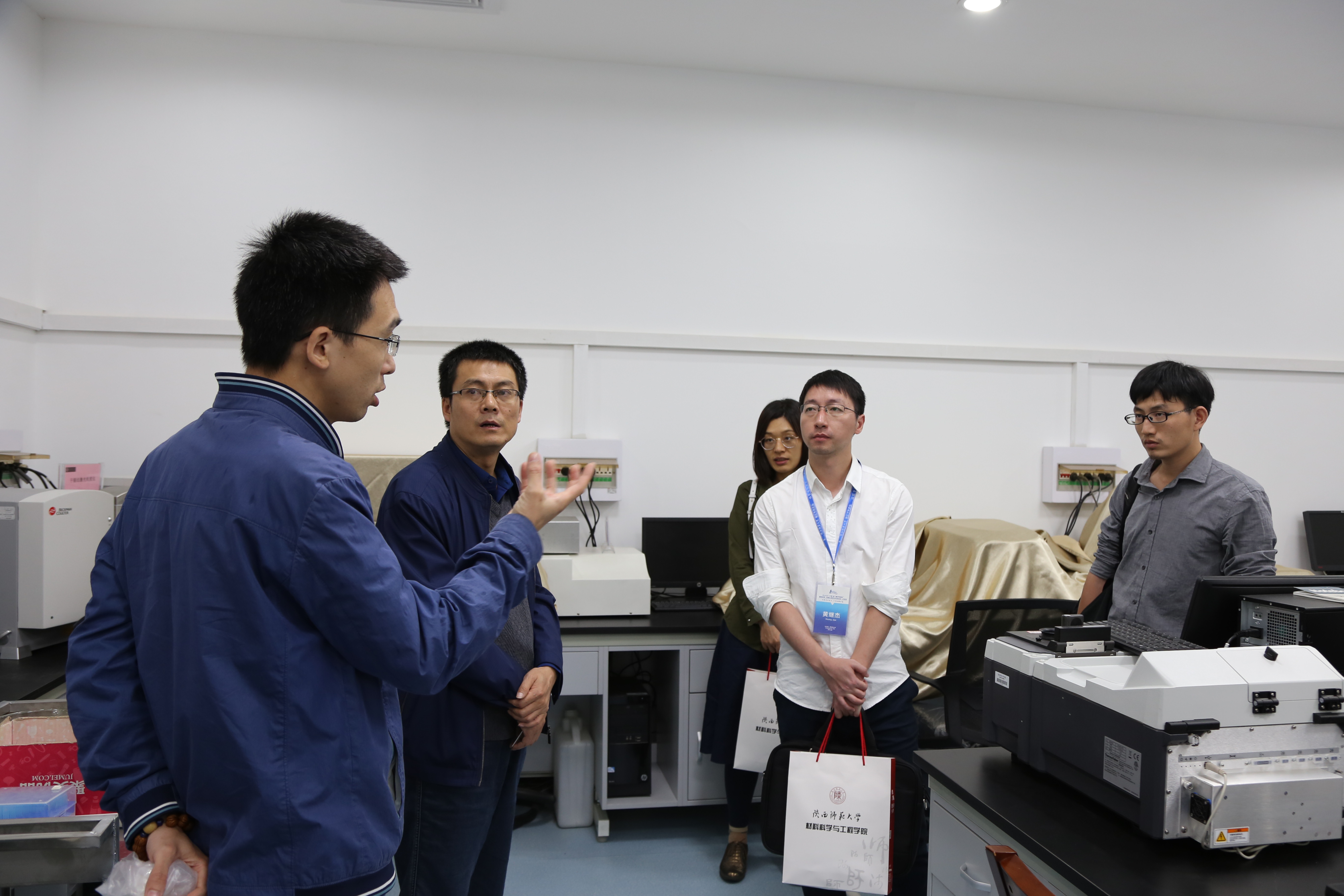 IMG_7309.JPG IMG_7309.JPG