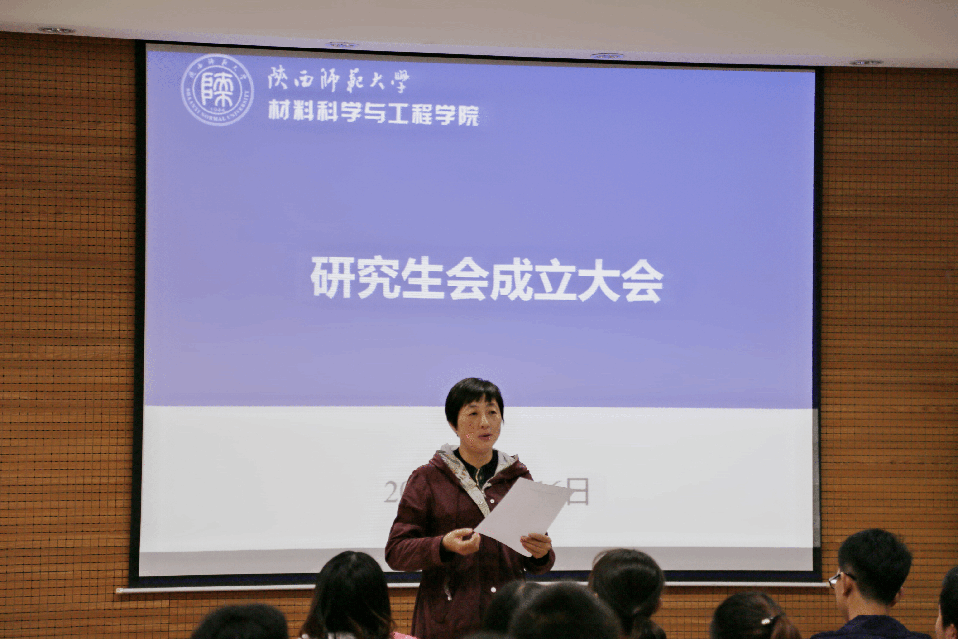 8DD3399C5755ECF1C8132F1CB98776D4.png 8DD3399C5755ECF1C8132F1CB98776D4.png