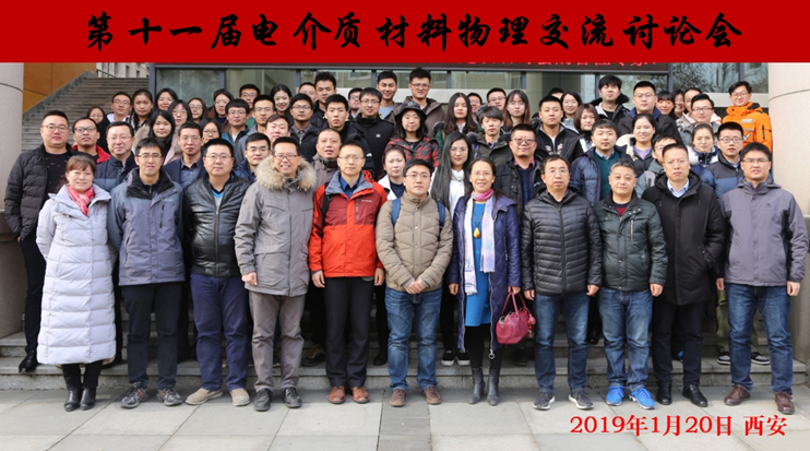 图片6.png 图片6.png