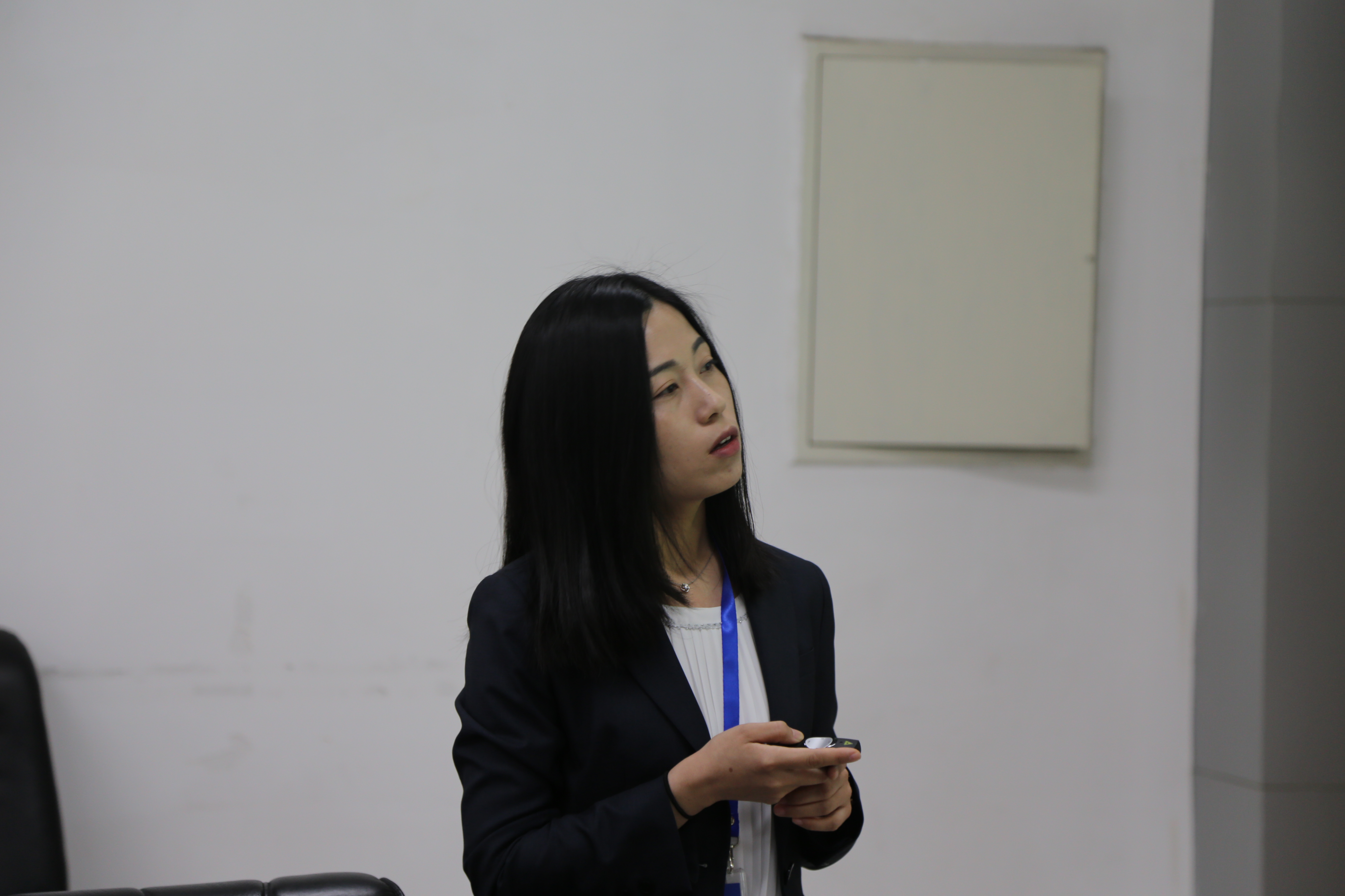 IMG_1505.JPG IMG_1505.JPG