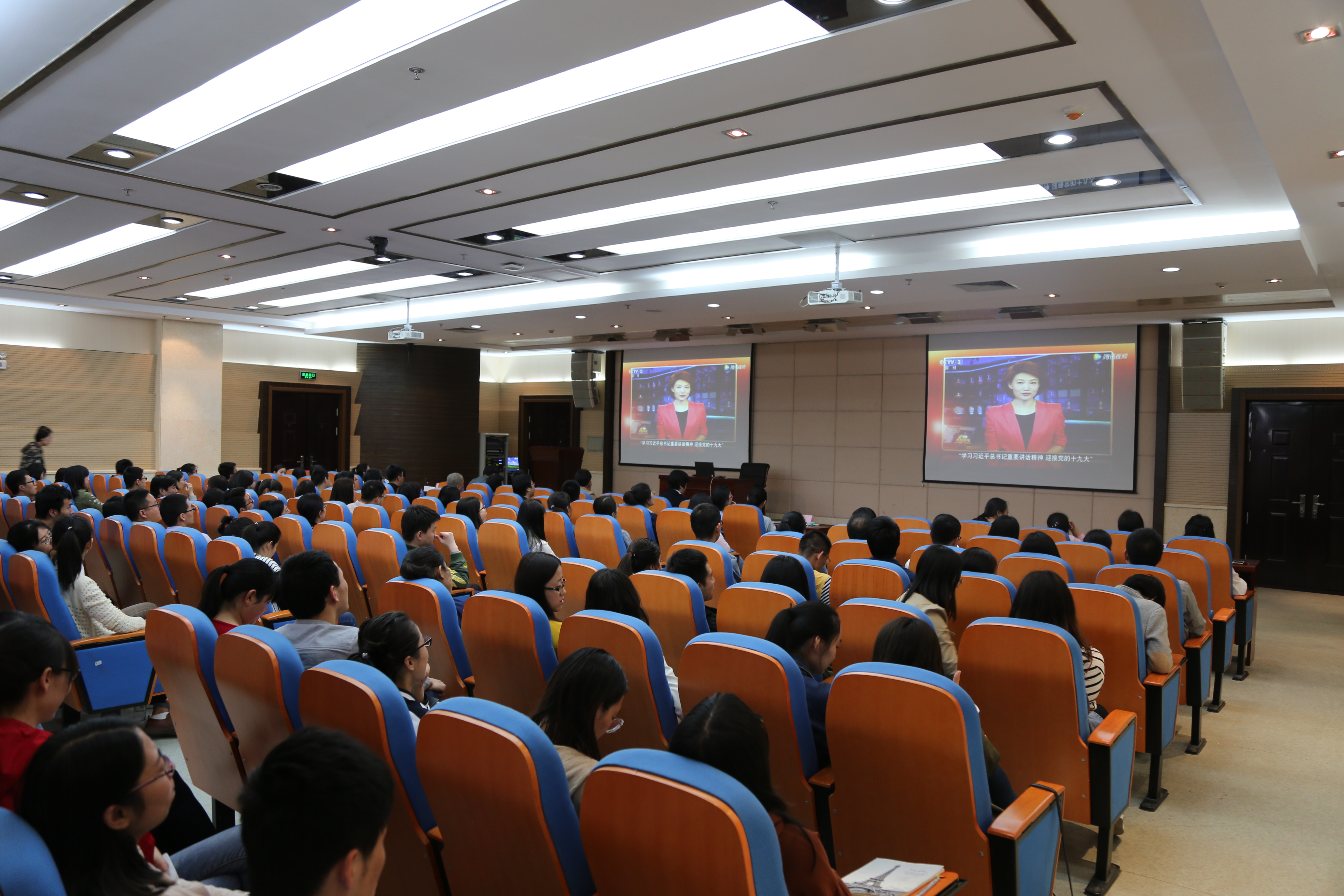 IMG_7282.JPG IMG_7282.JPG