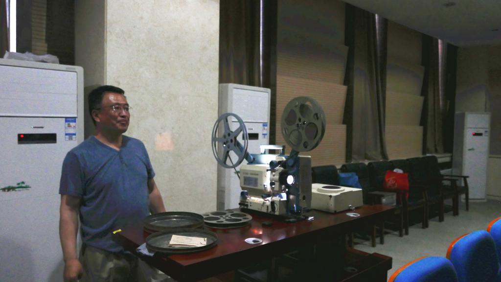 电影胶片机 2.jpg